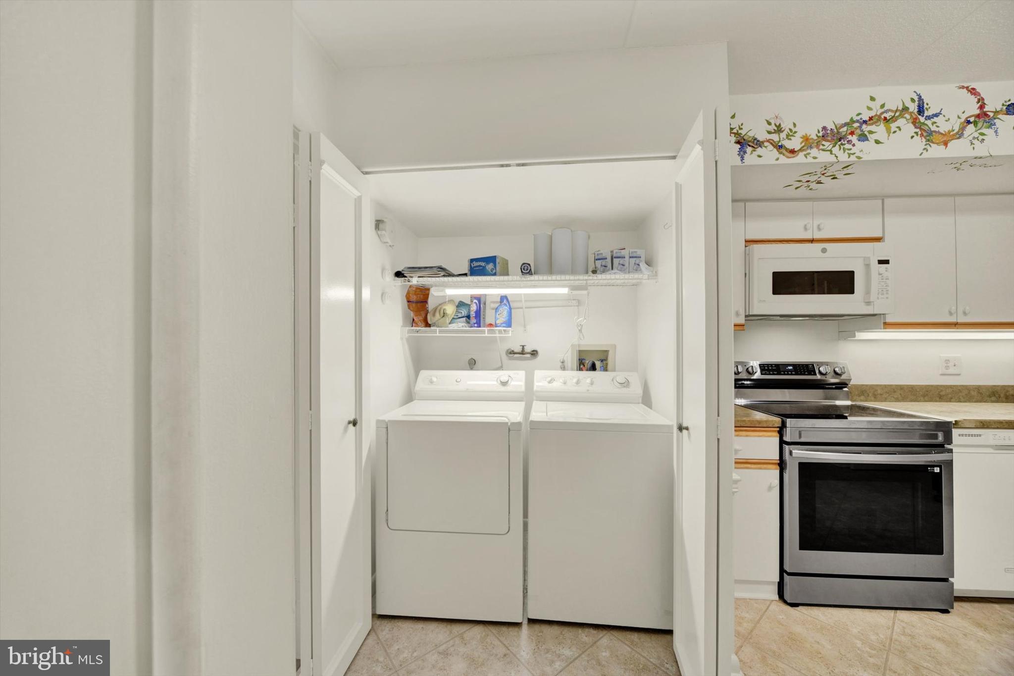 ANNEN WOODS - Residential