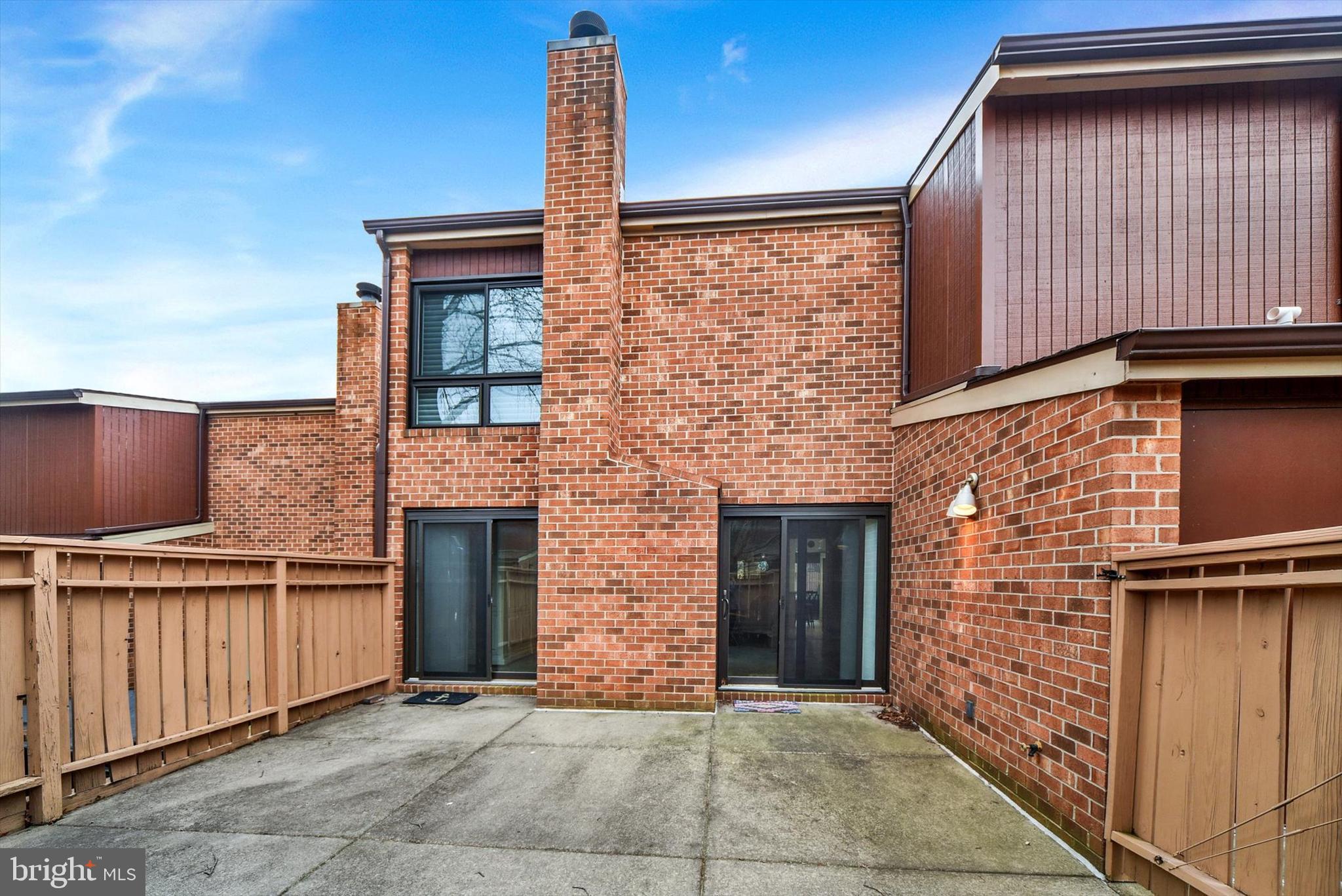 ANNEN WOODS - Residential