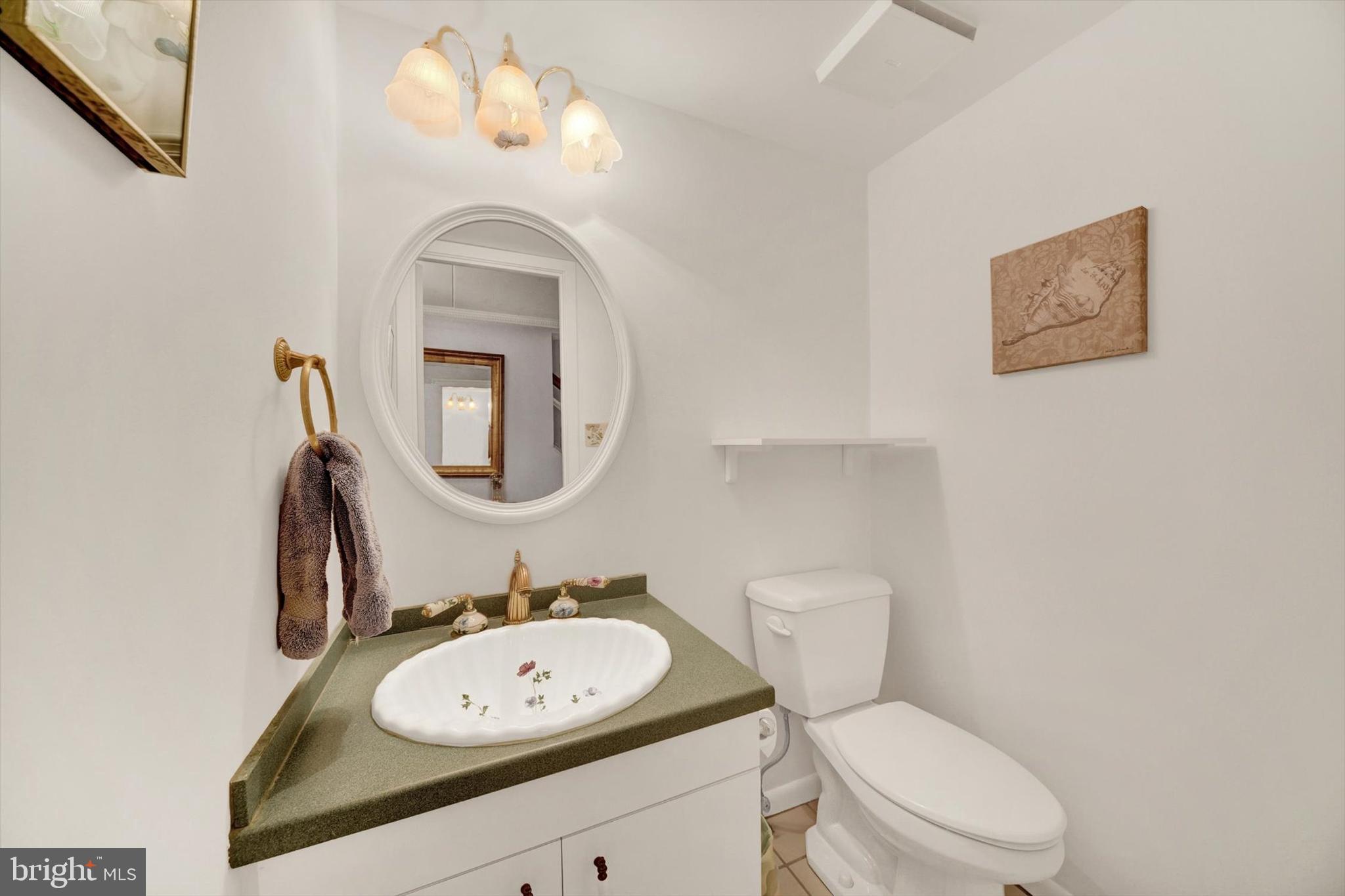 ANNEN WOODS - Residential