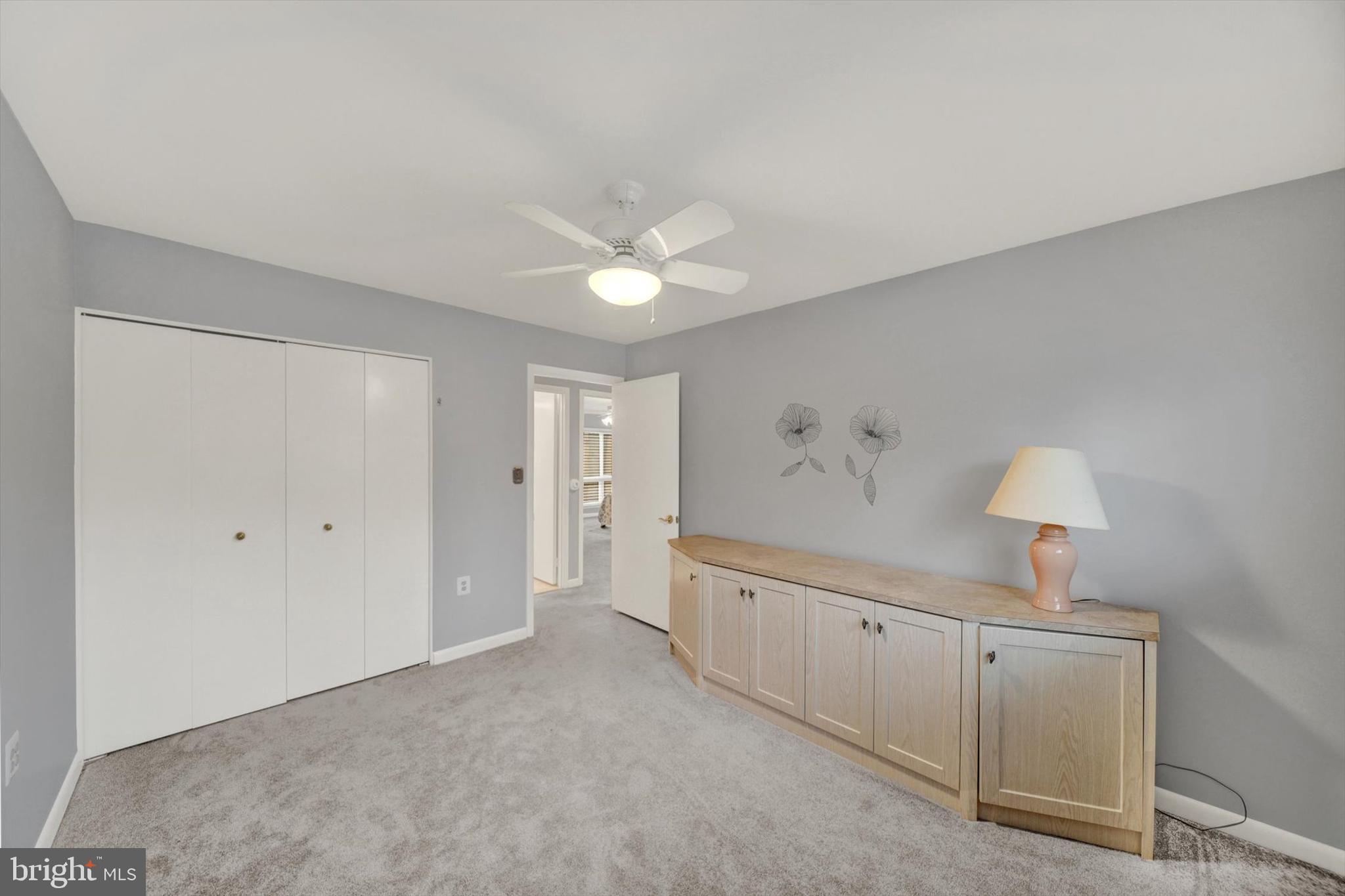 ANNEN WOODS - Residential