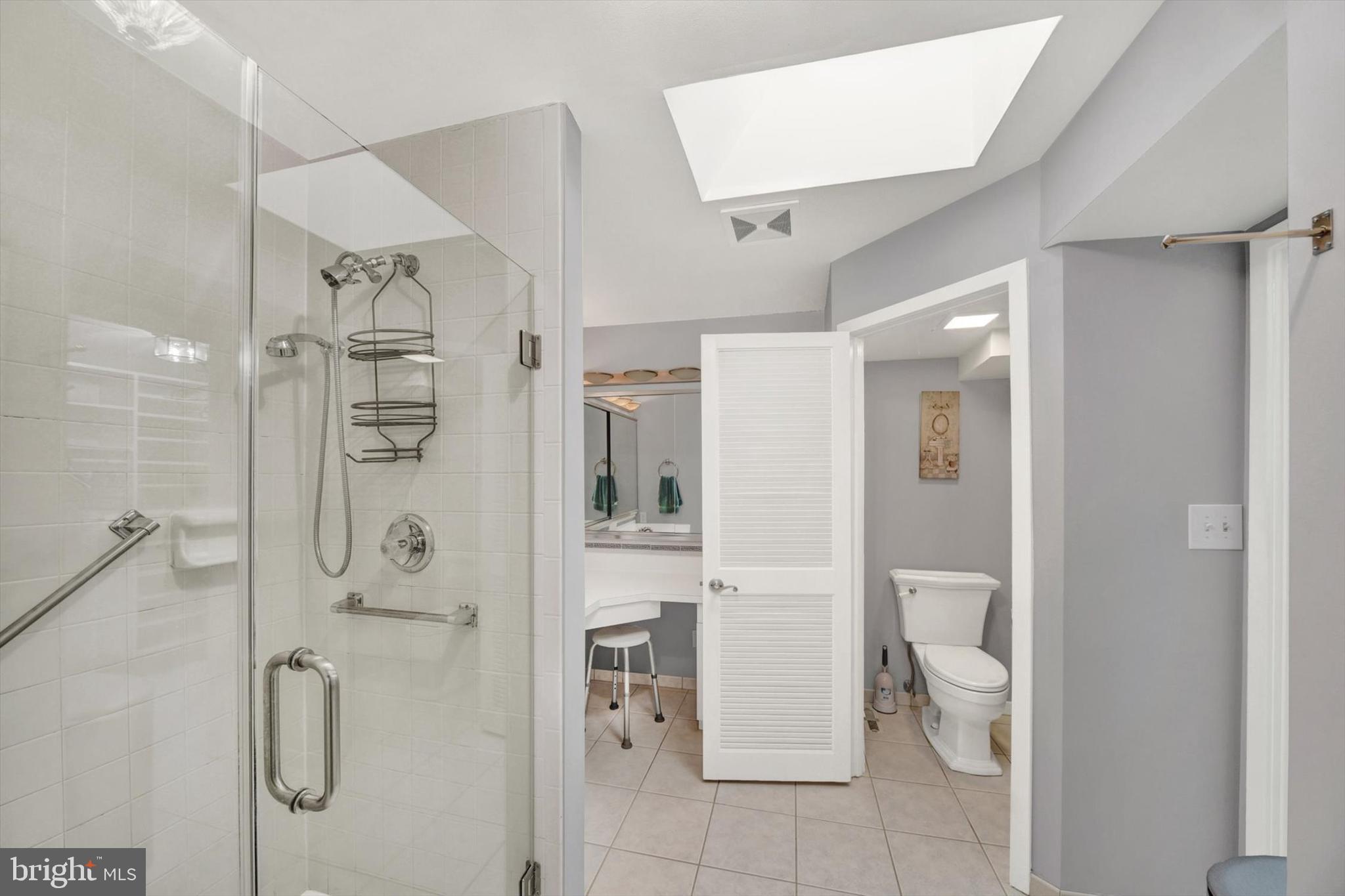 ANNEN WOODS - Residential