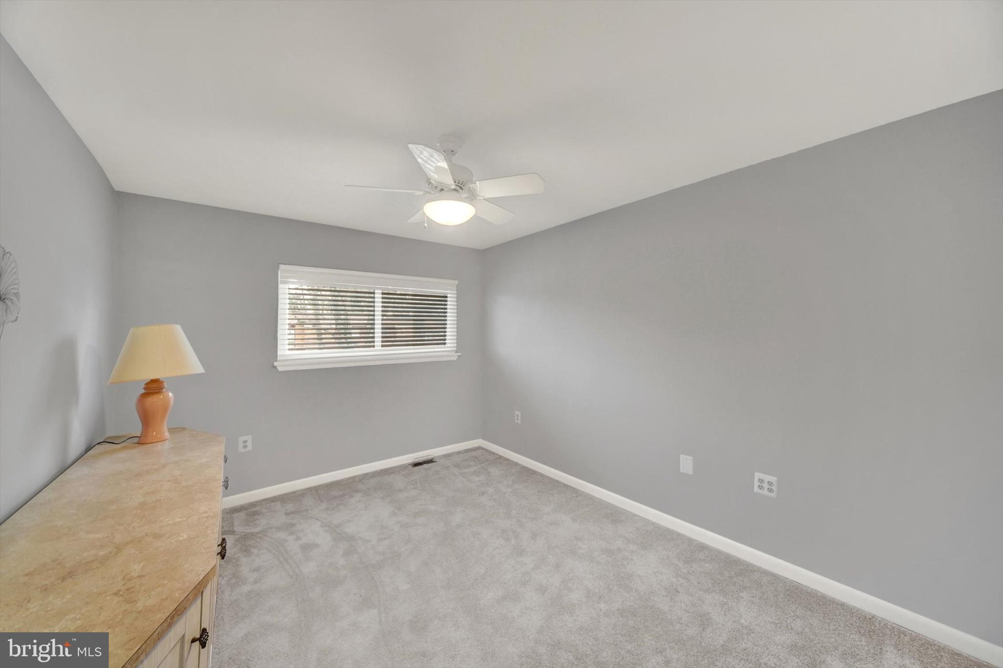 ANNEN WOODS - Residential