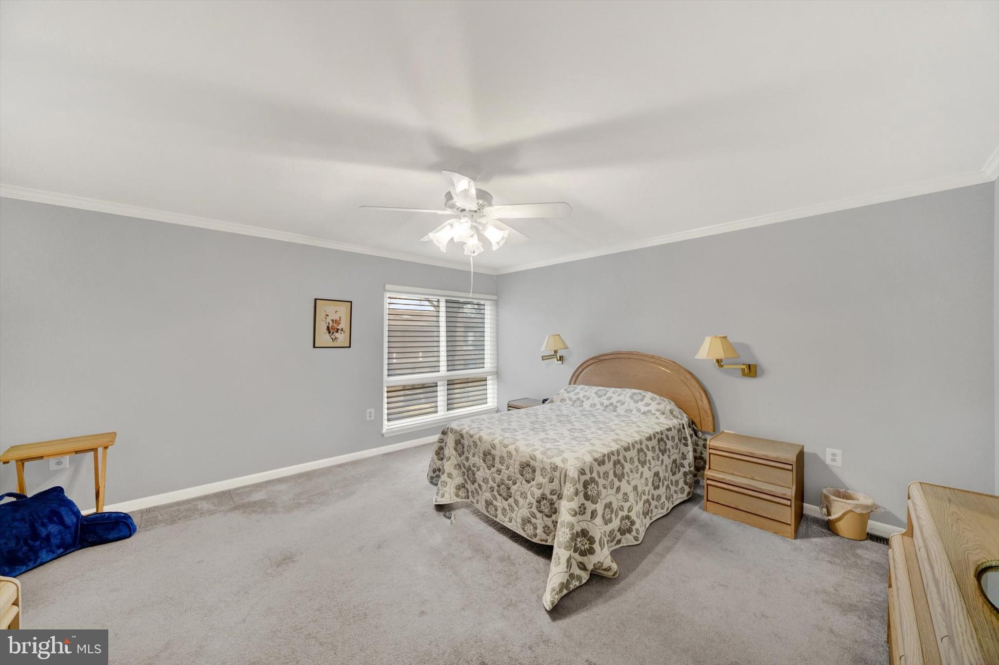 ANNEN WOODS - Residential