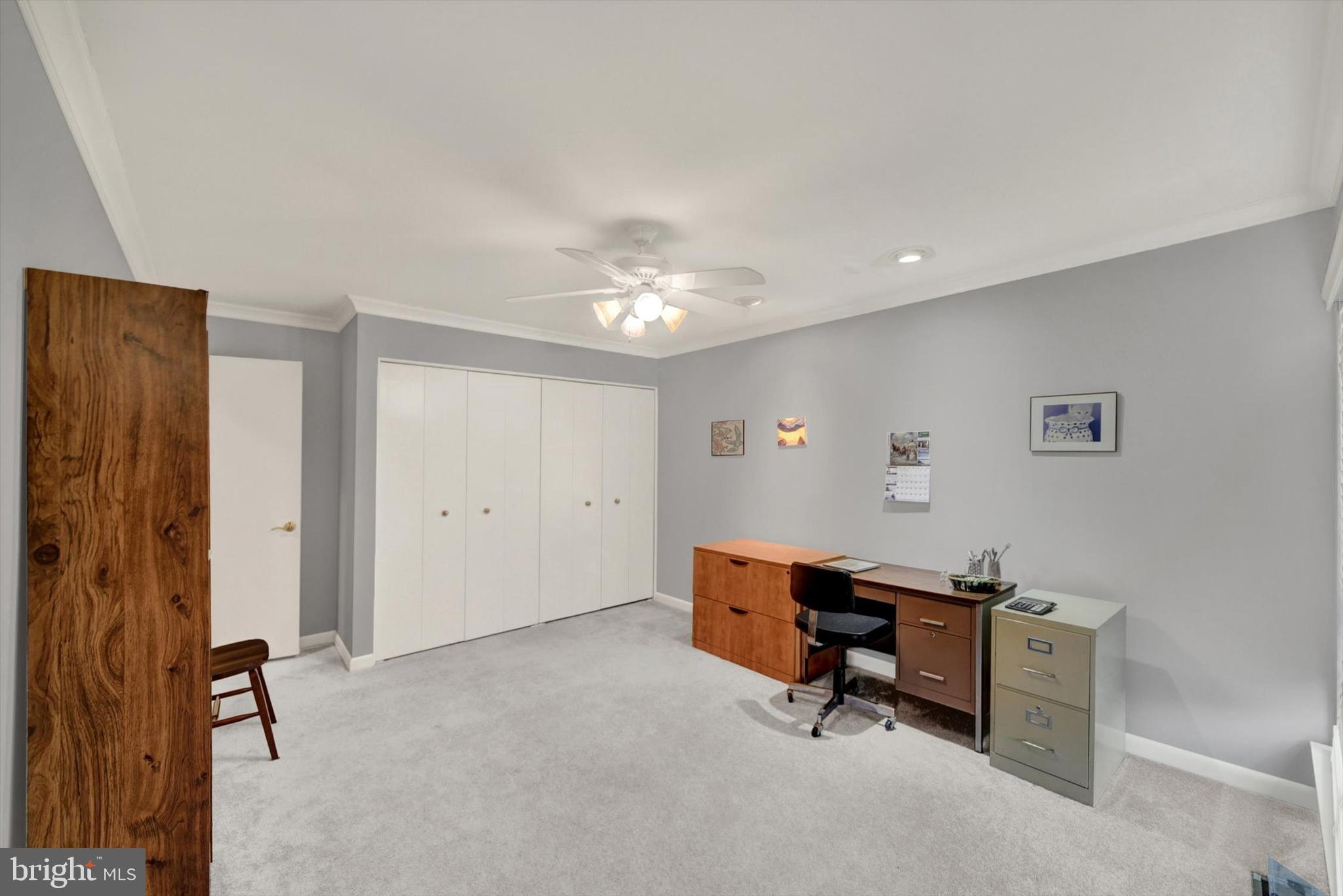 ANNEN WOODS - Residential