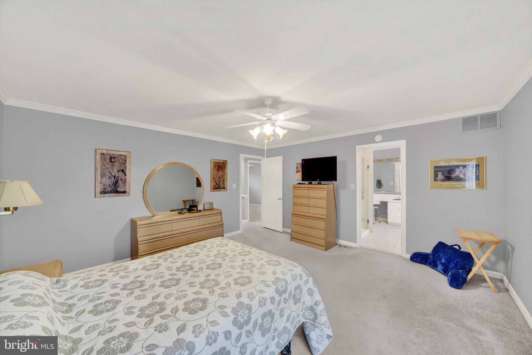 ANNEN WOODS - Residential