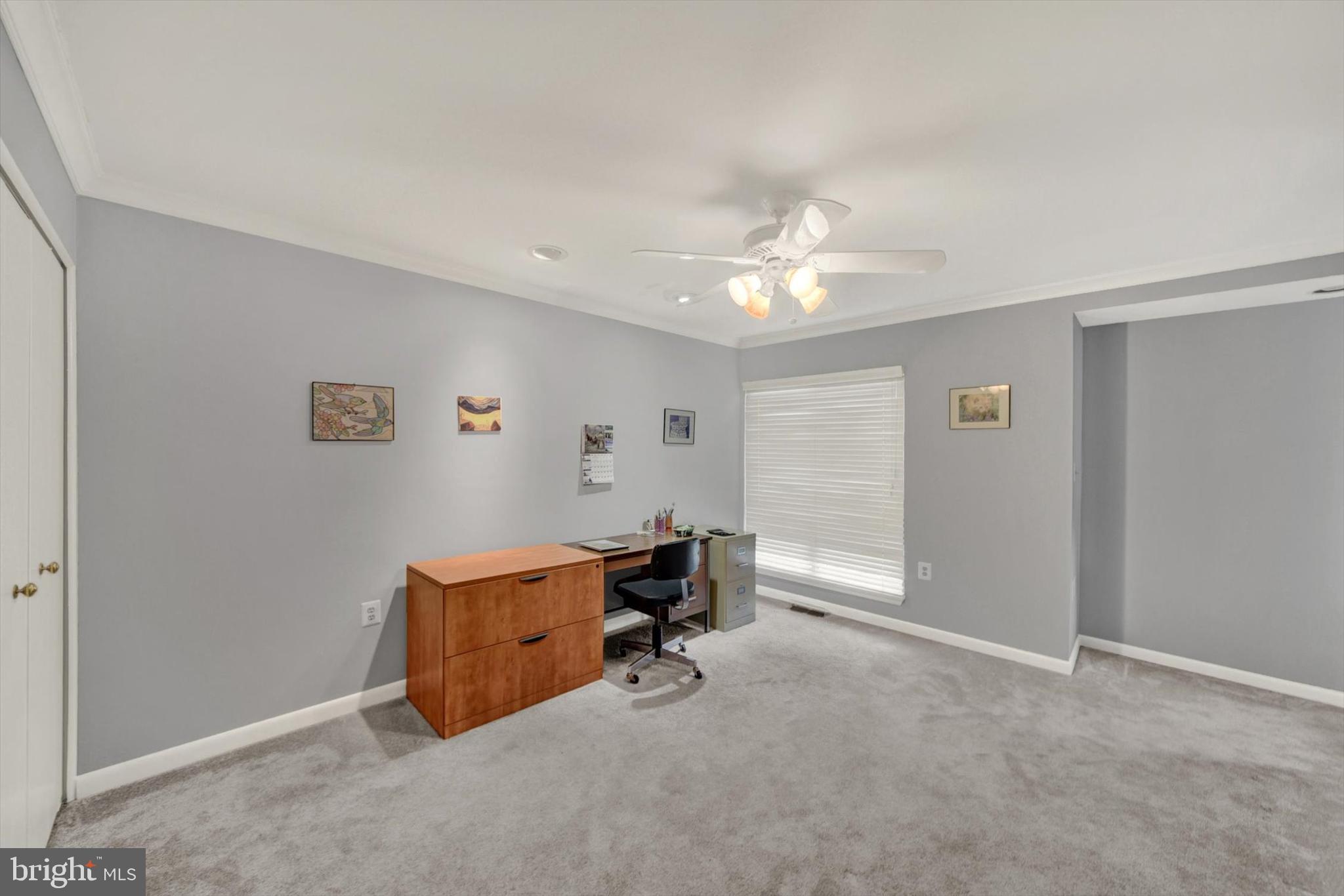 ANNEN WOODS - Residential