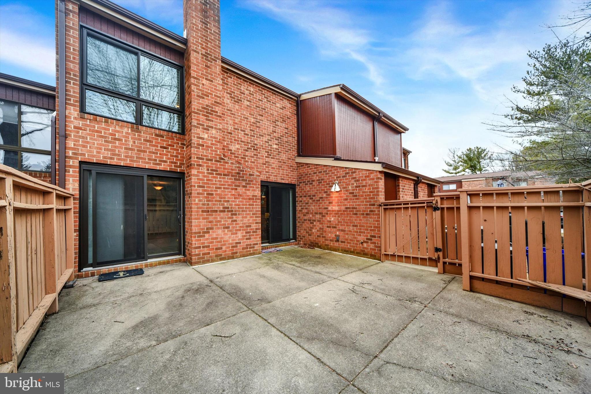 ANNEN WOODS - Residential