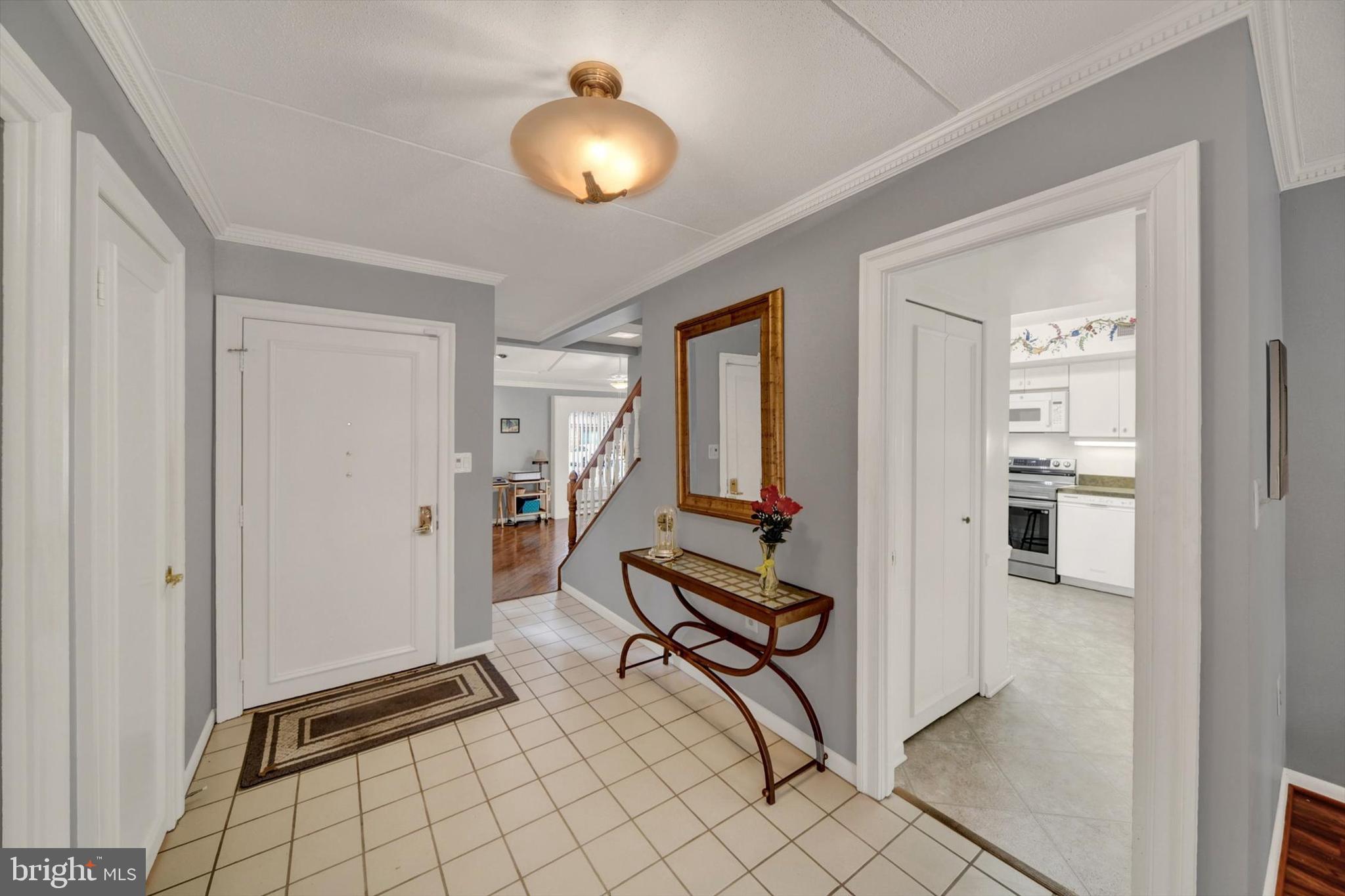 ANNEN WOODS - Residential