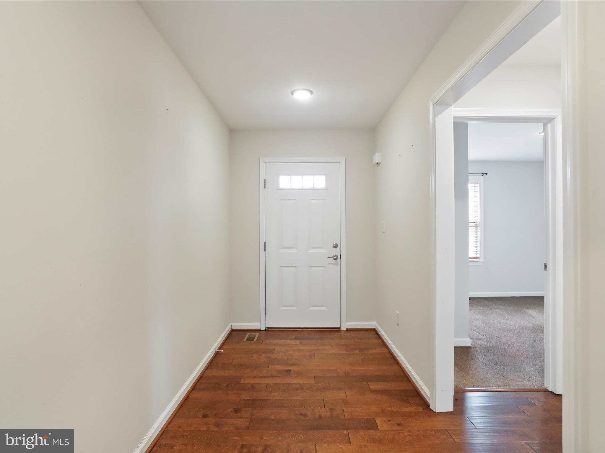 WESTSIDE - Residential