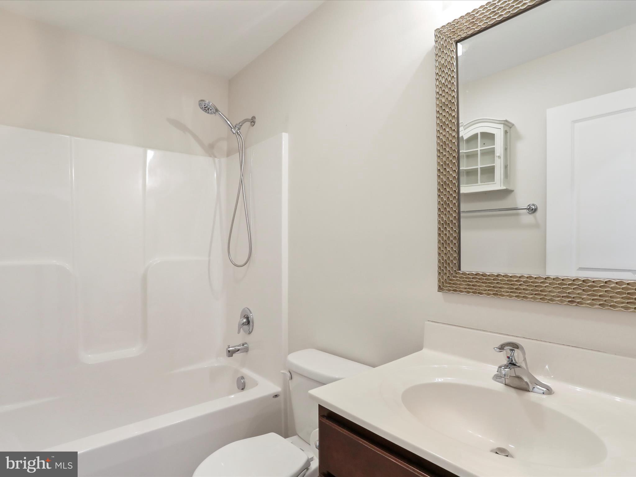 WESTSIDE - Residential