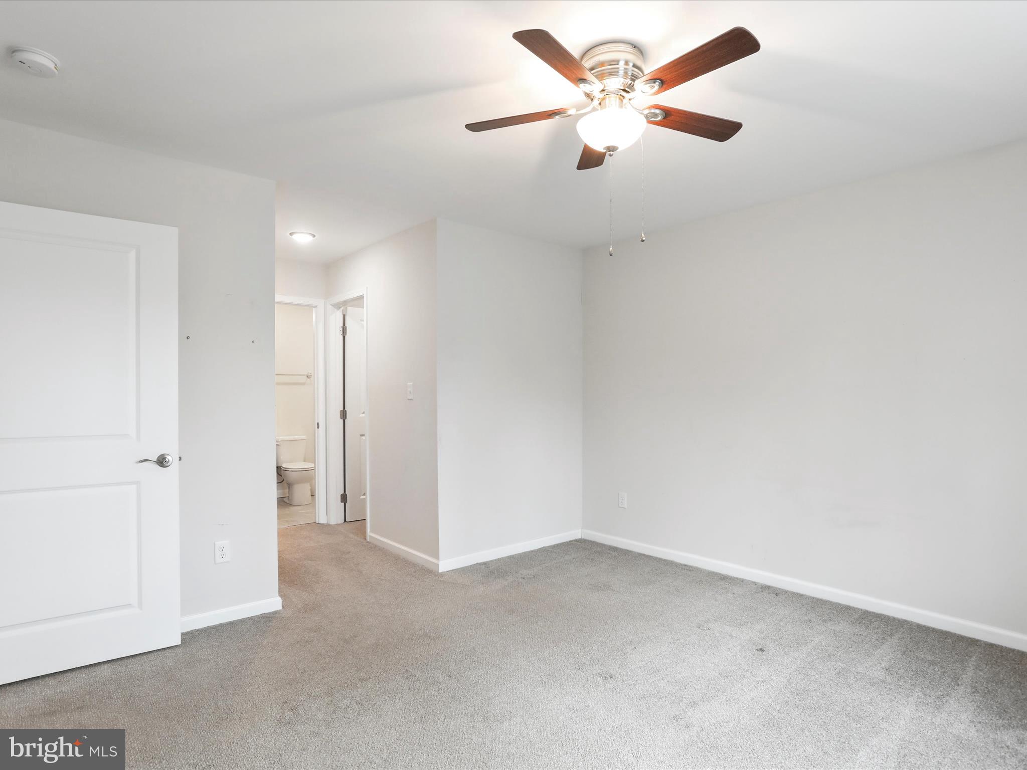 WESTSIDE - Residential