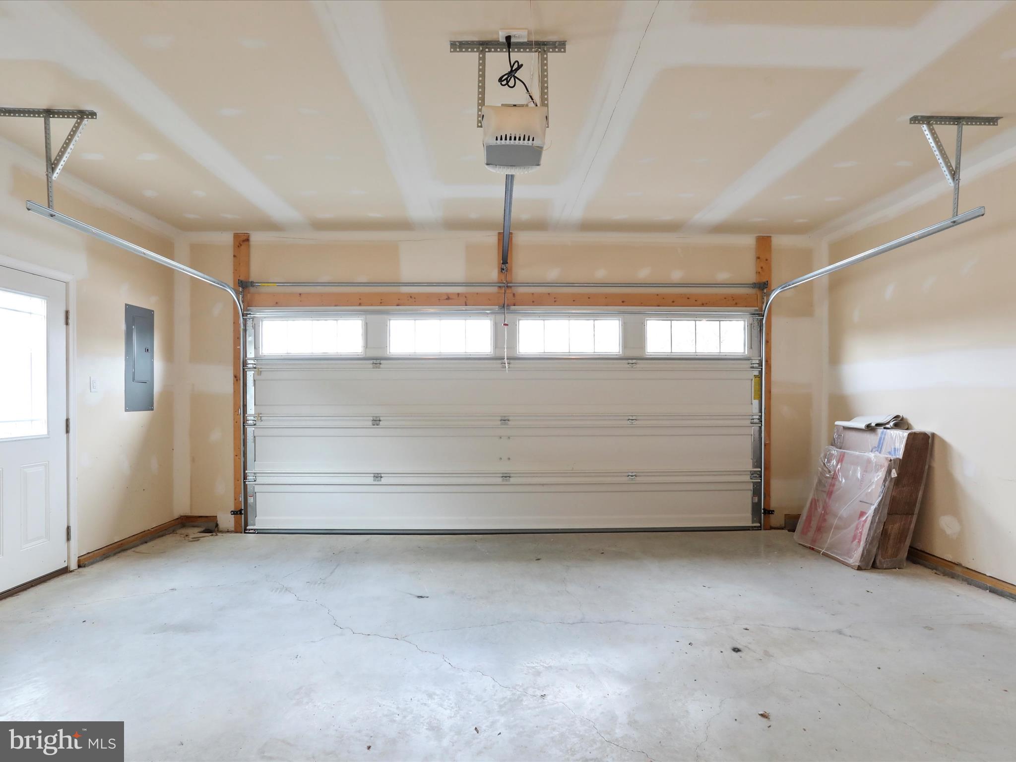 WESTSIDE - Residential