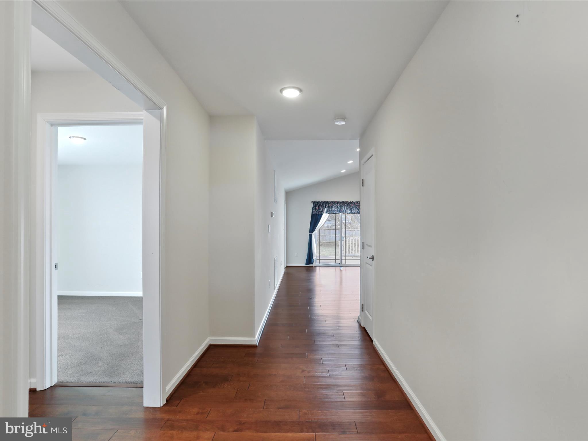 WESTSIDE - Residential