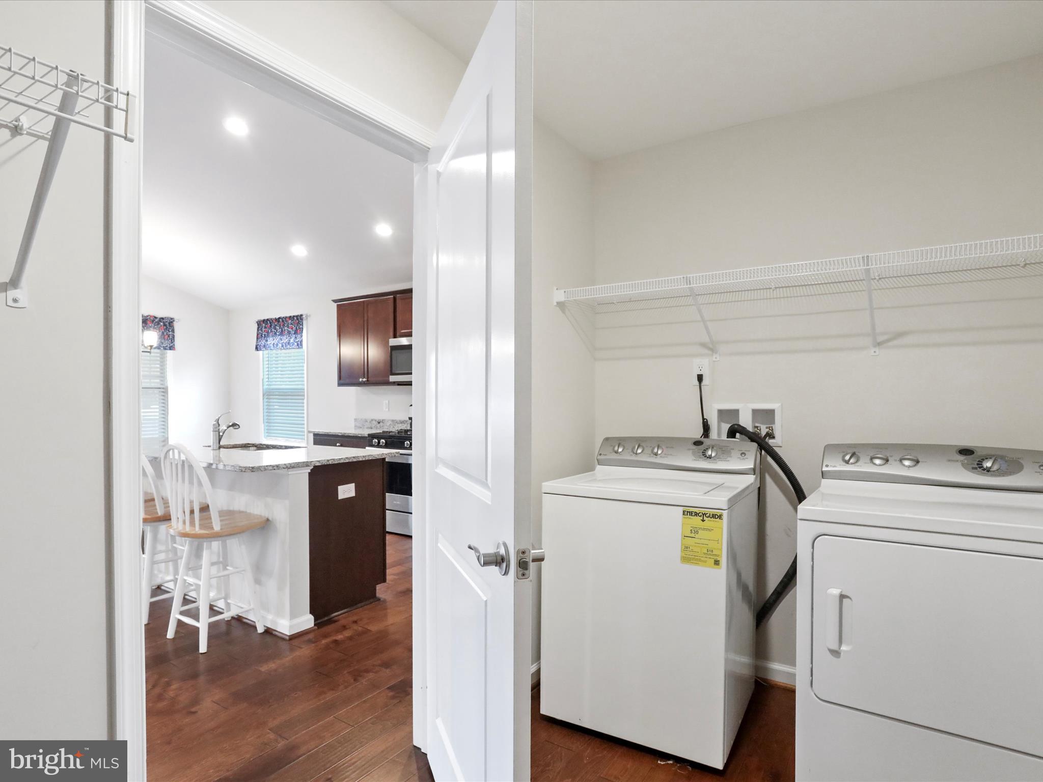 WESTSIDE - Residential