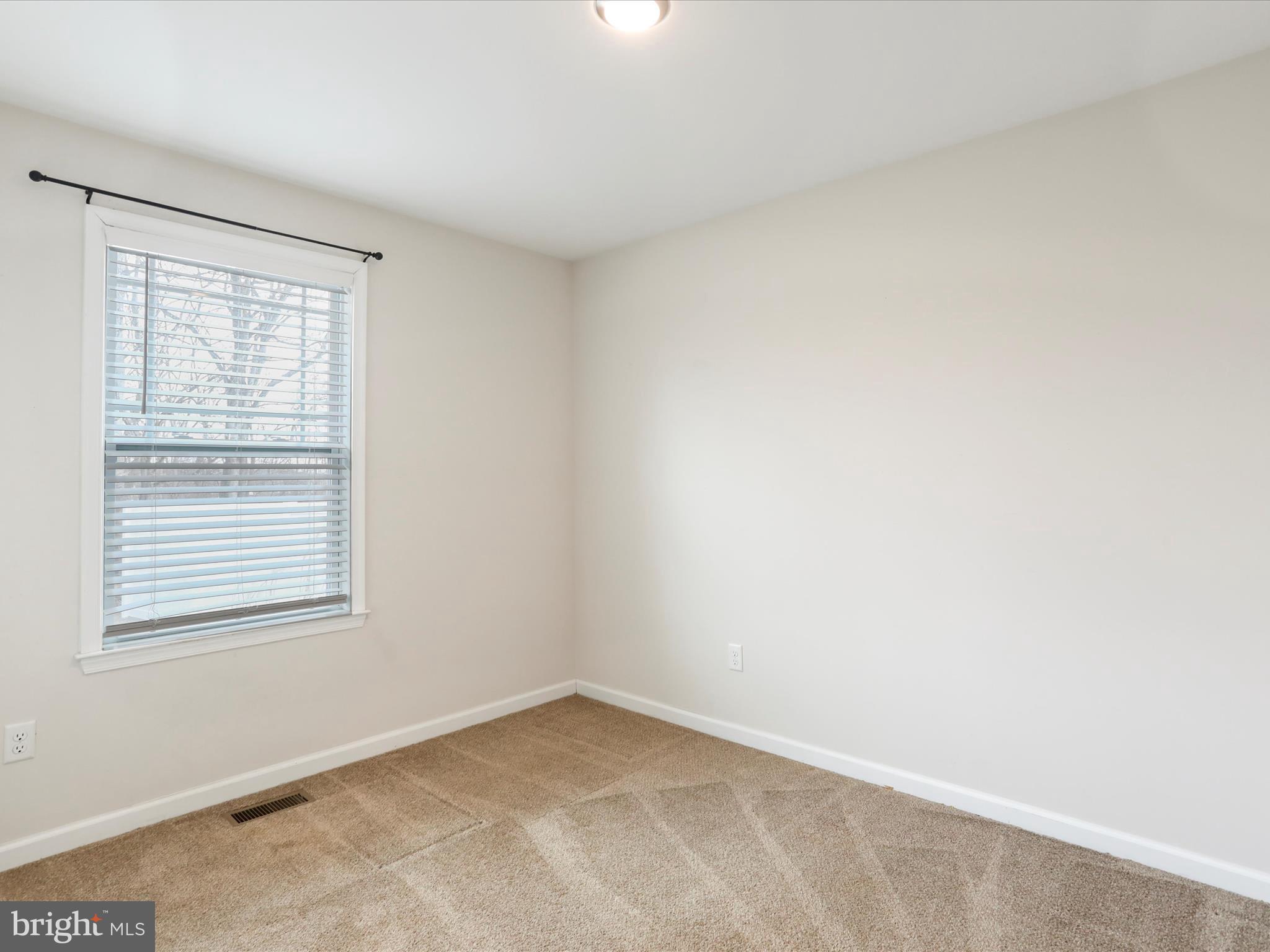 WESTSIDE - Residential