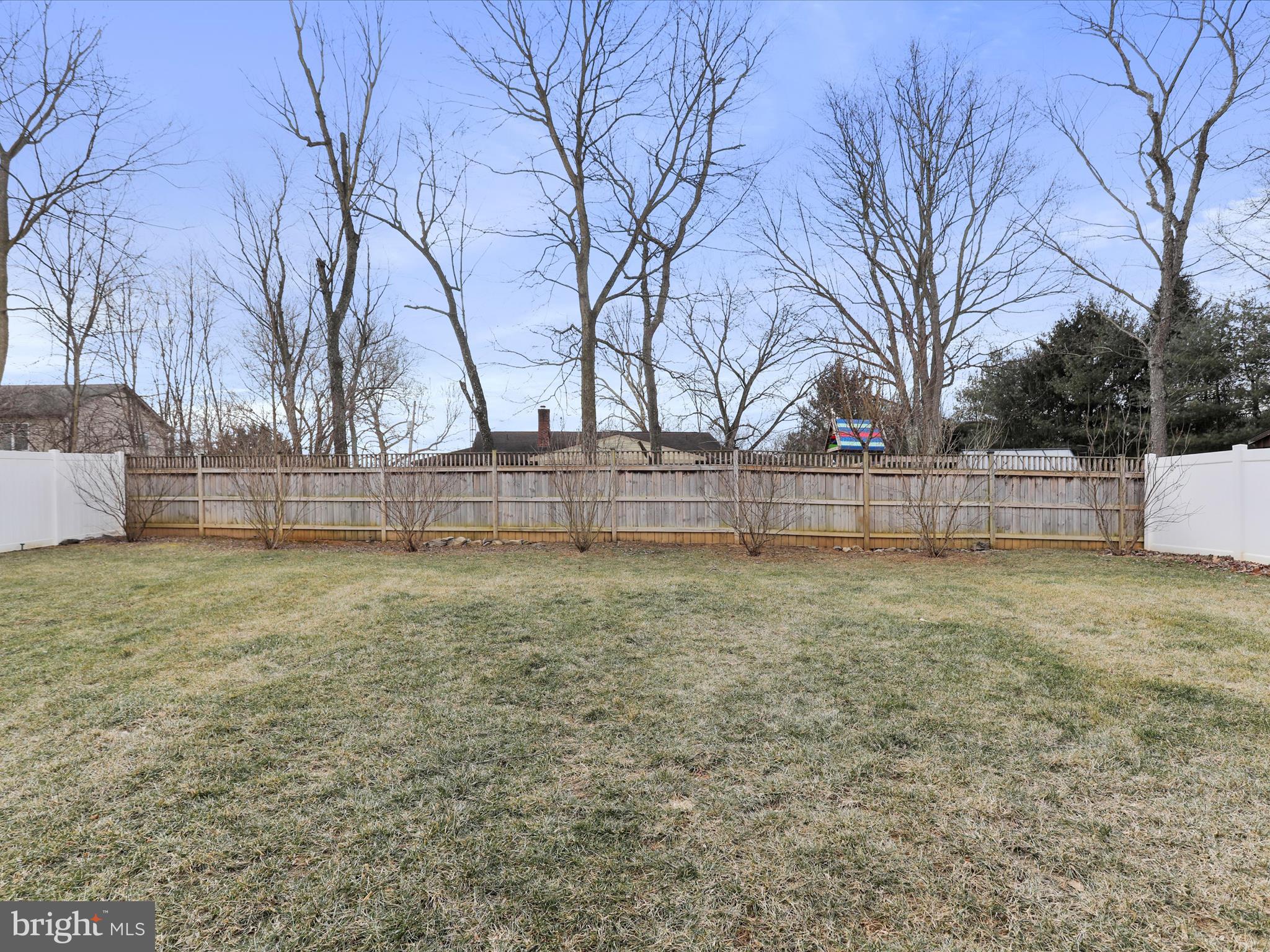 WESTSIDE - Residential