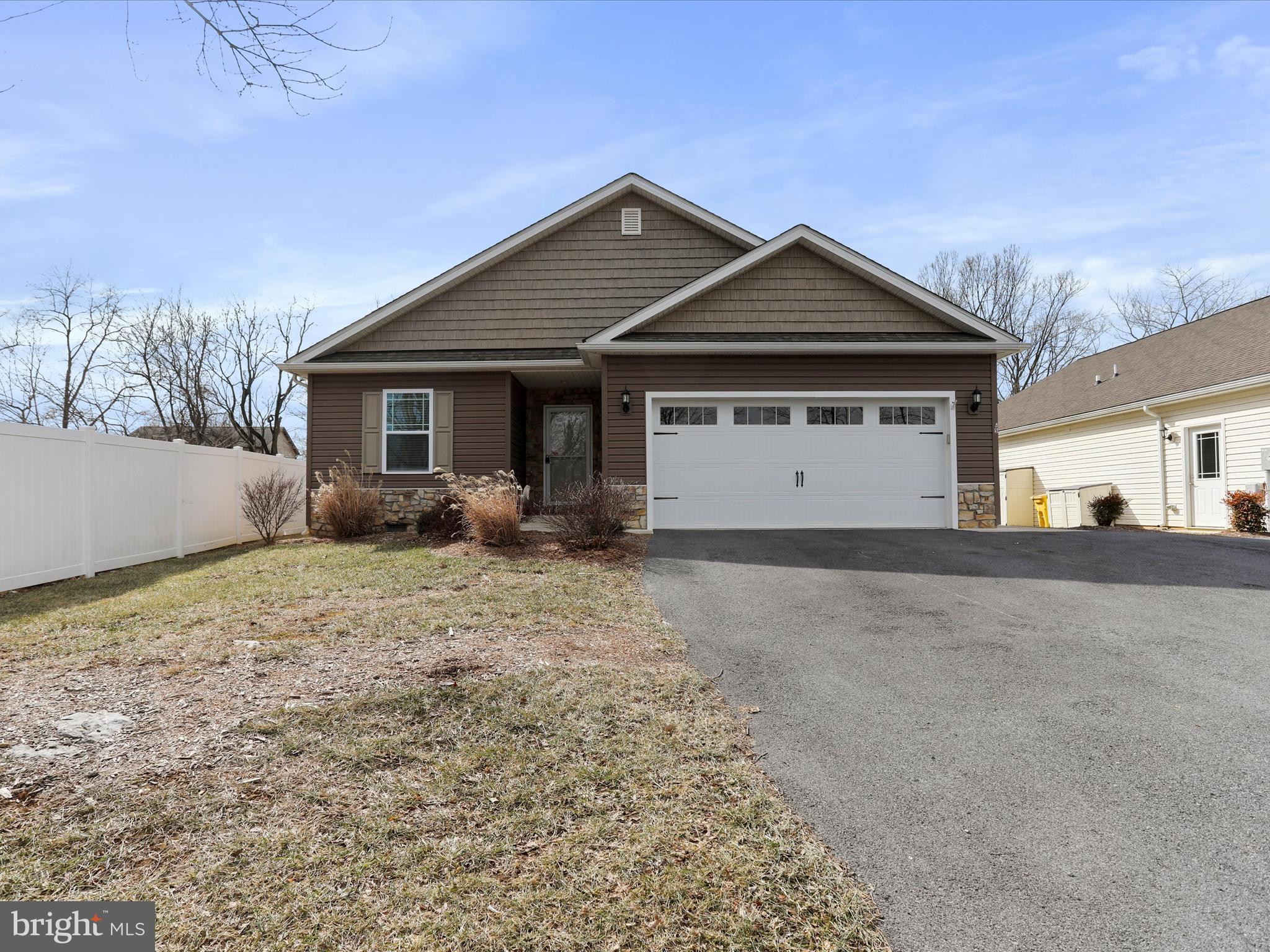 WESTSIDE - Residential