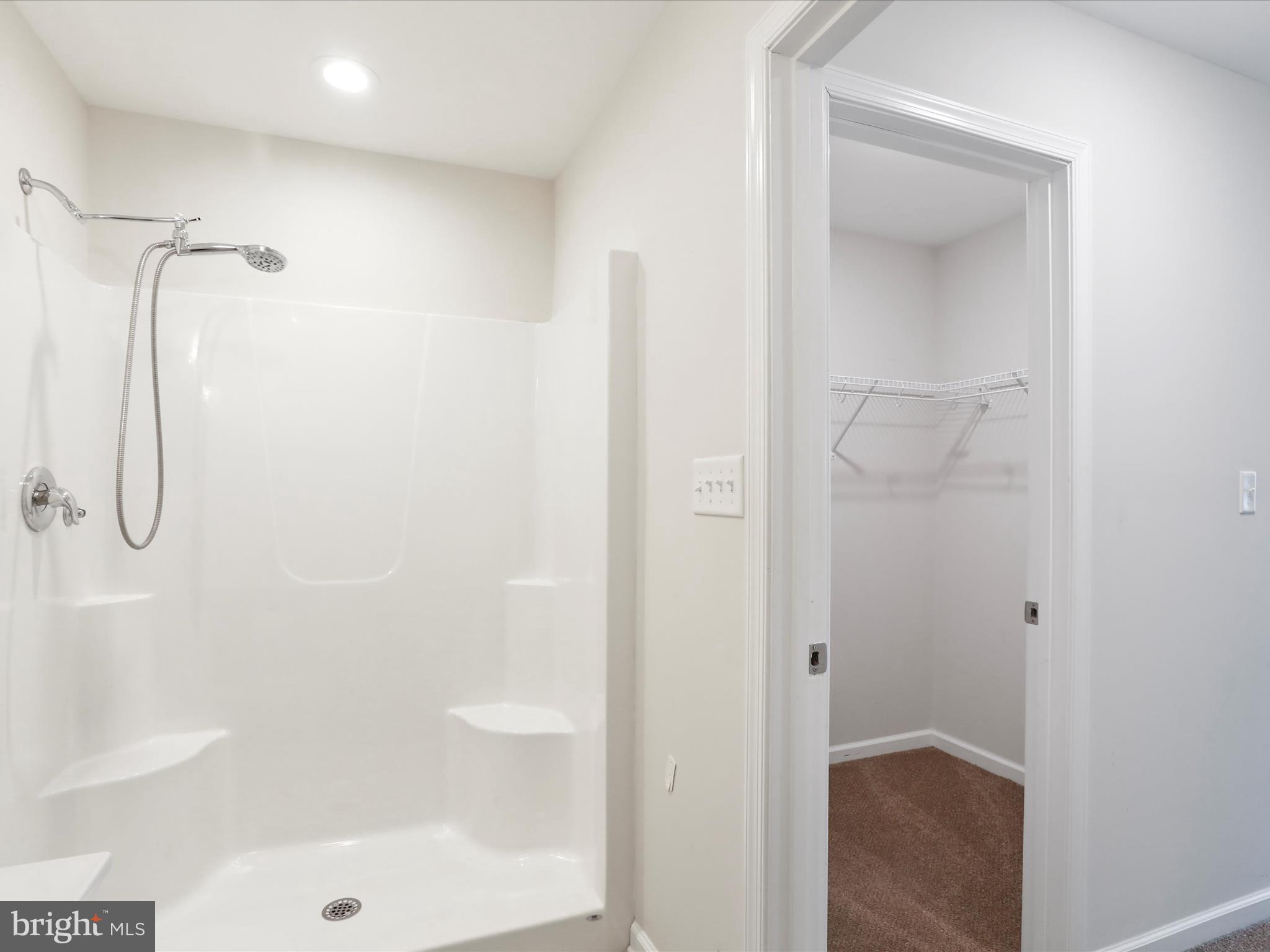 WESTSIDE - Residential