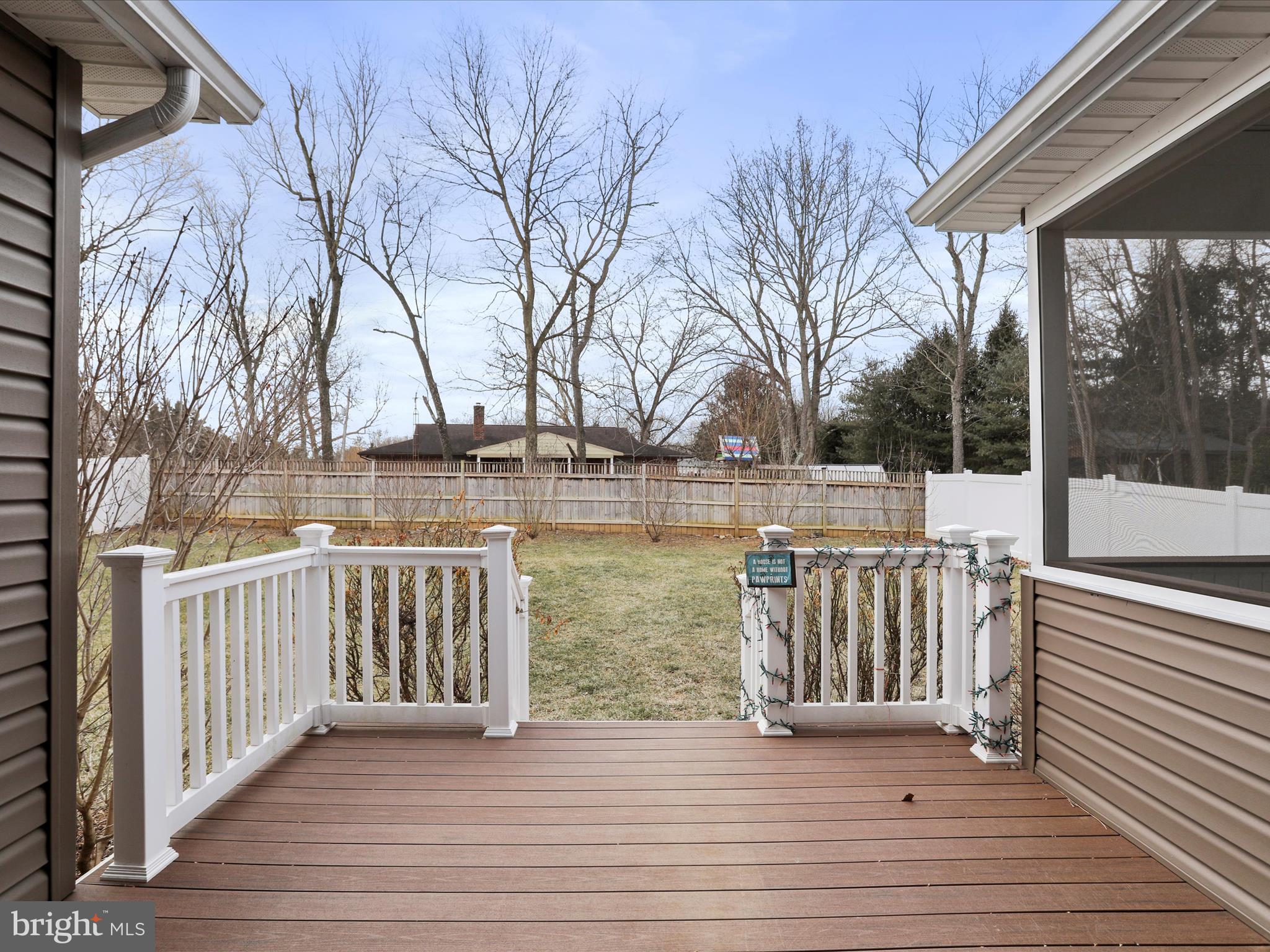 WESTSIDE - Residential