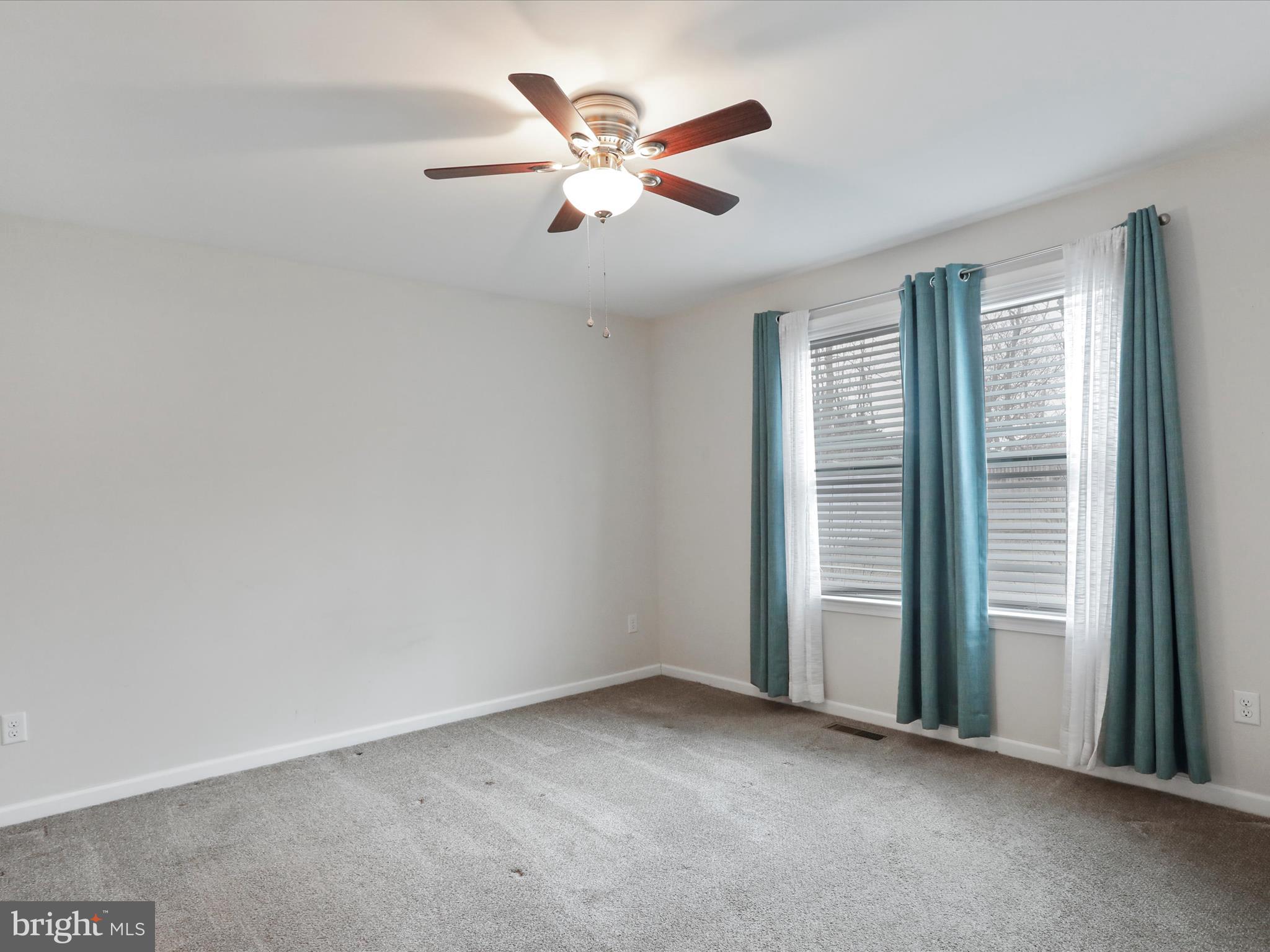 WESTSIDE - Residential