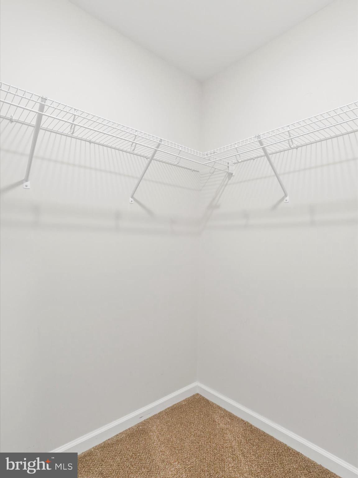 WESTSIDE - Residential