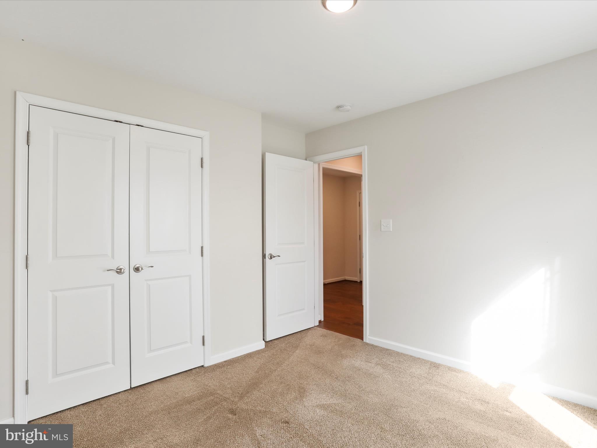 WESTSIDE - Residential