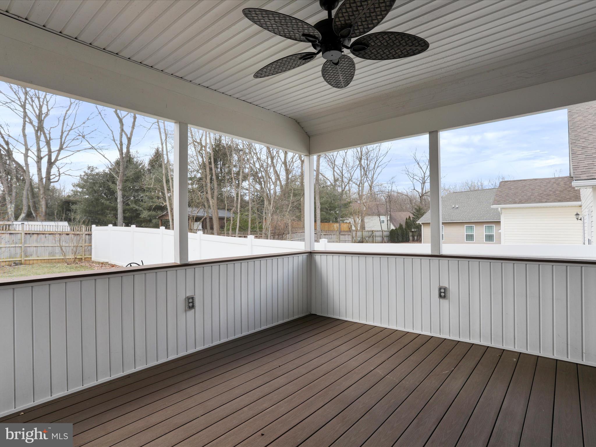 WESTSIDE - Residential