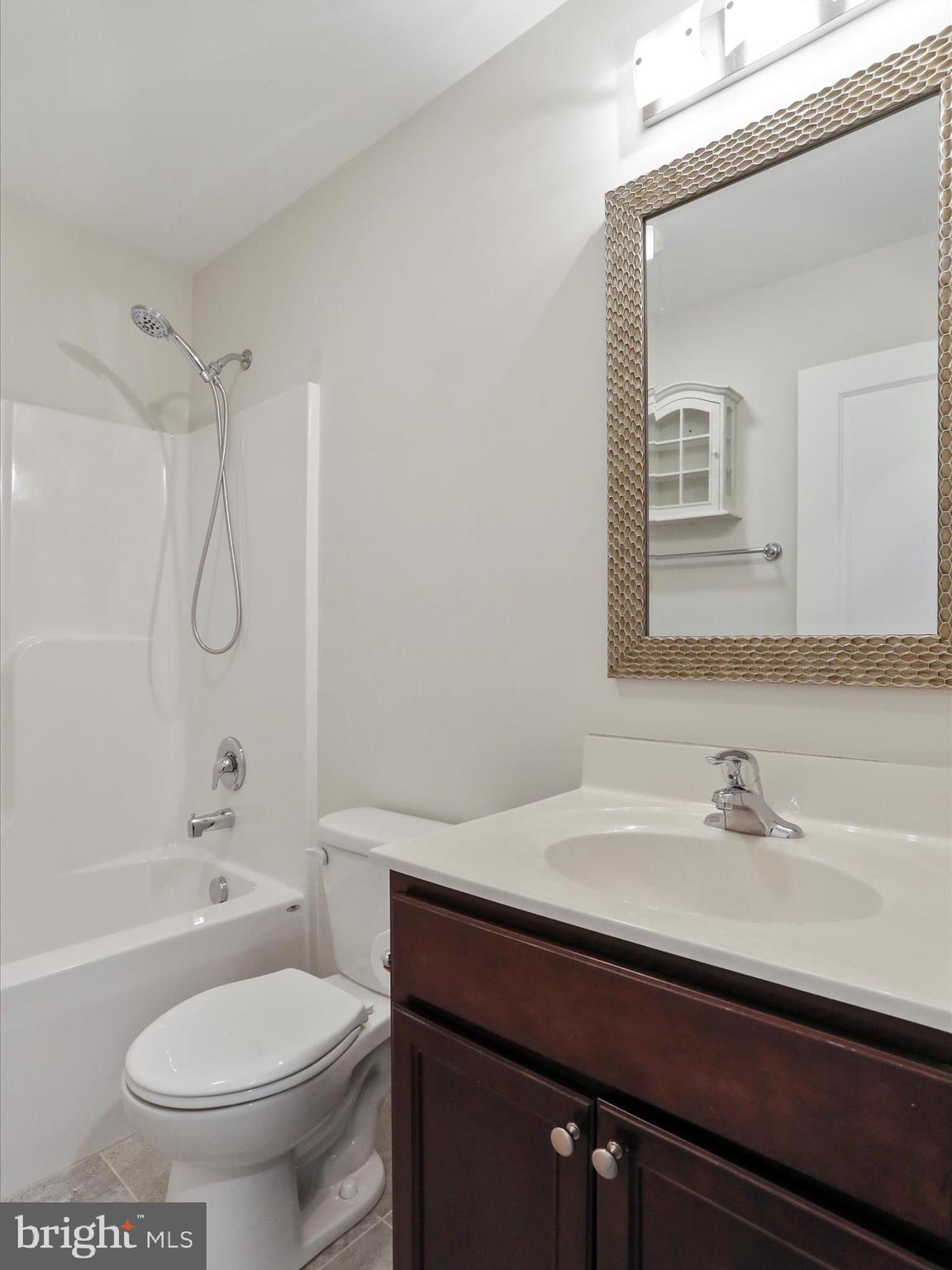 WESTSIDE - Residential