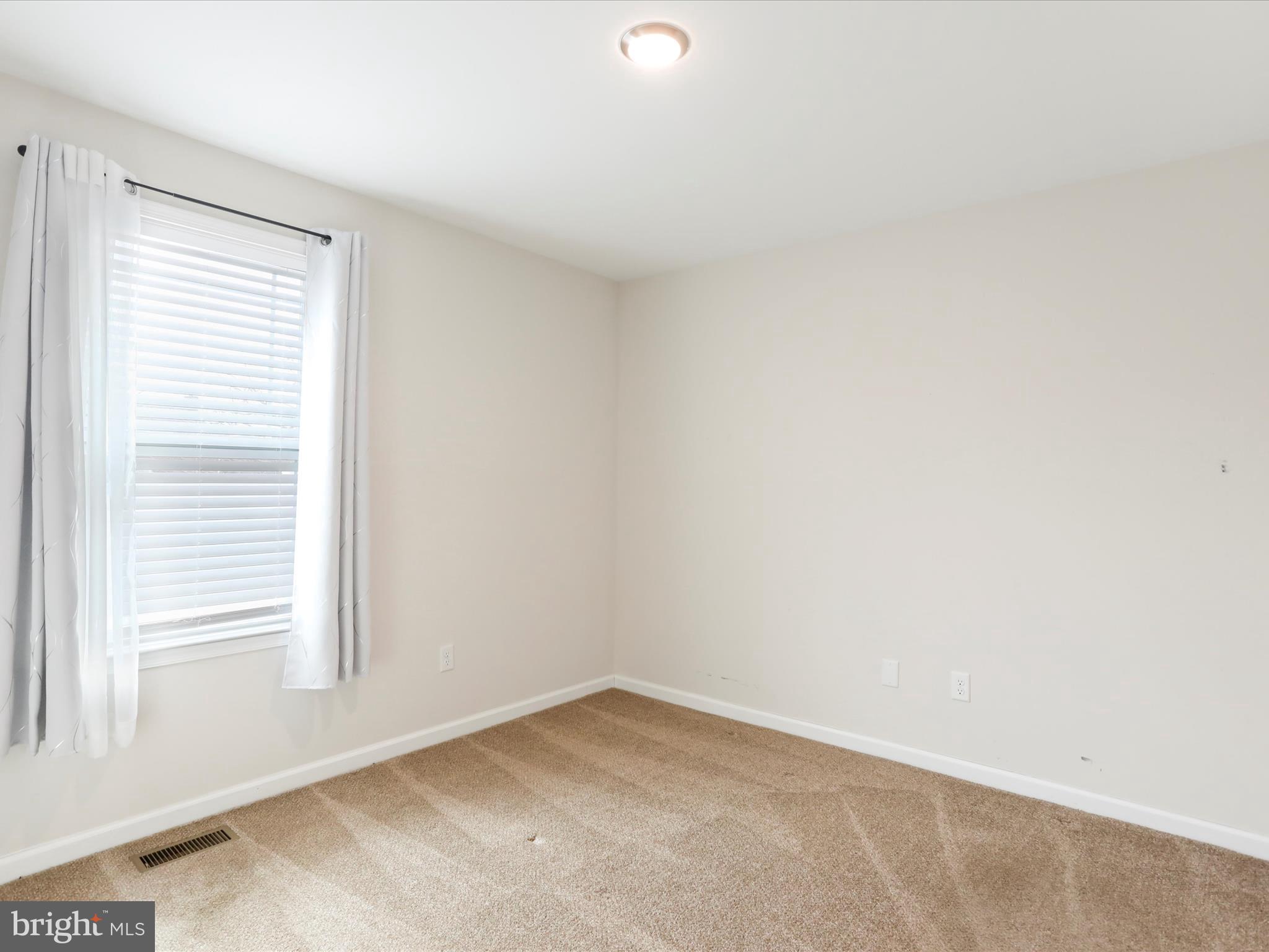 WESTSIDE - Residential