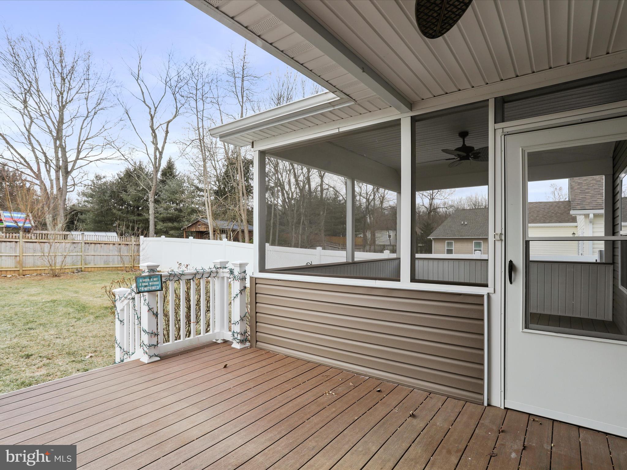 WESTSIDE - Residential