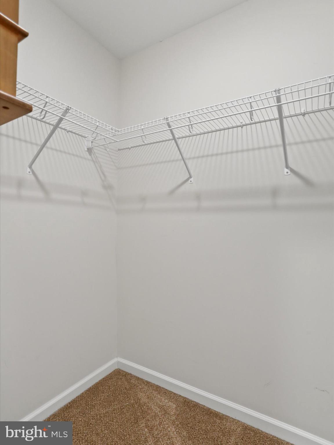 WESTSIDE - Residential