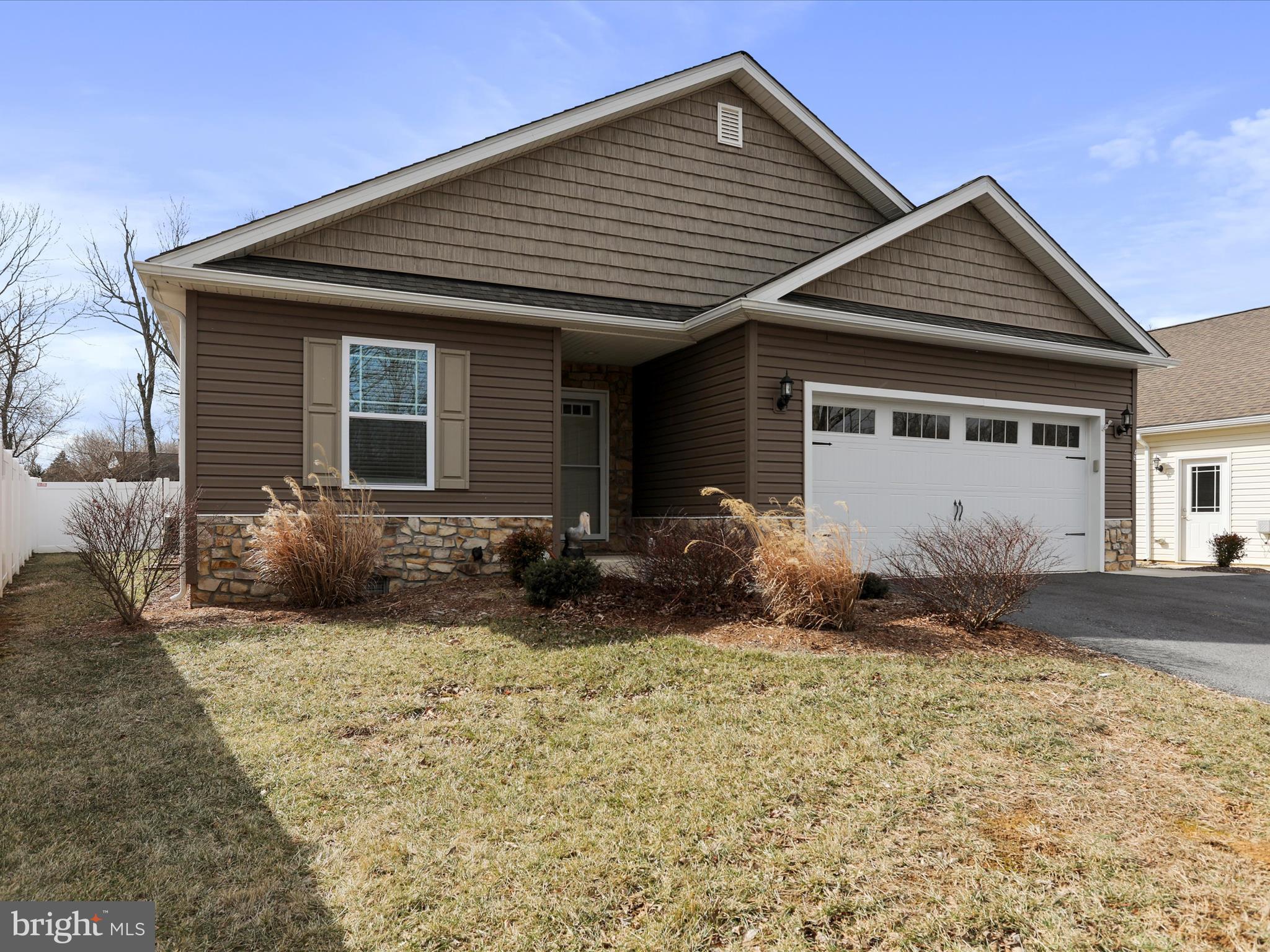 WESTSIDE - Residential