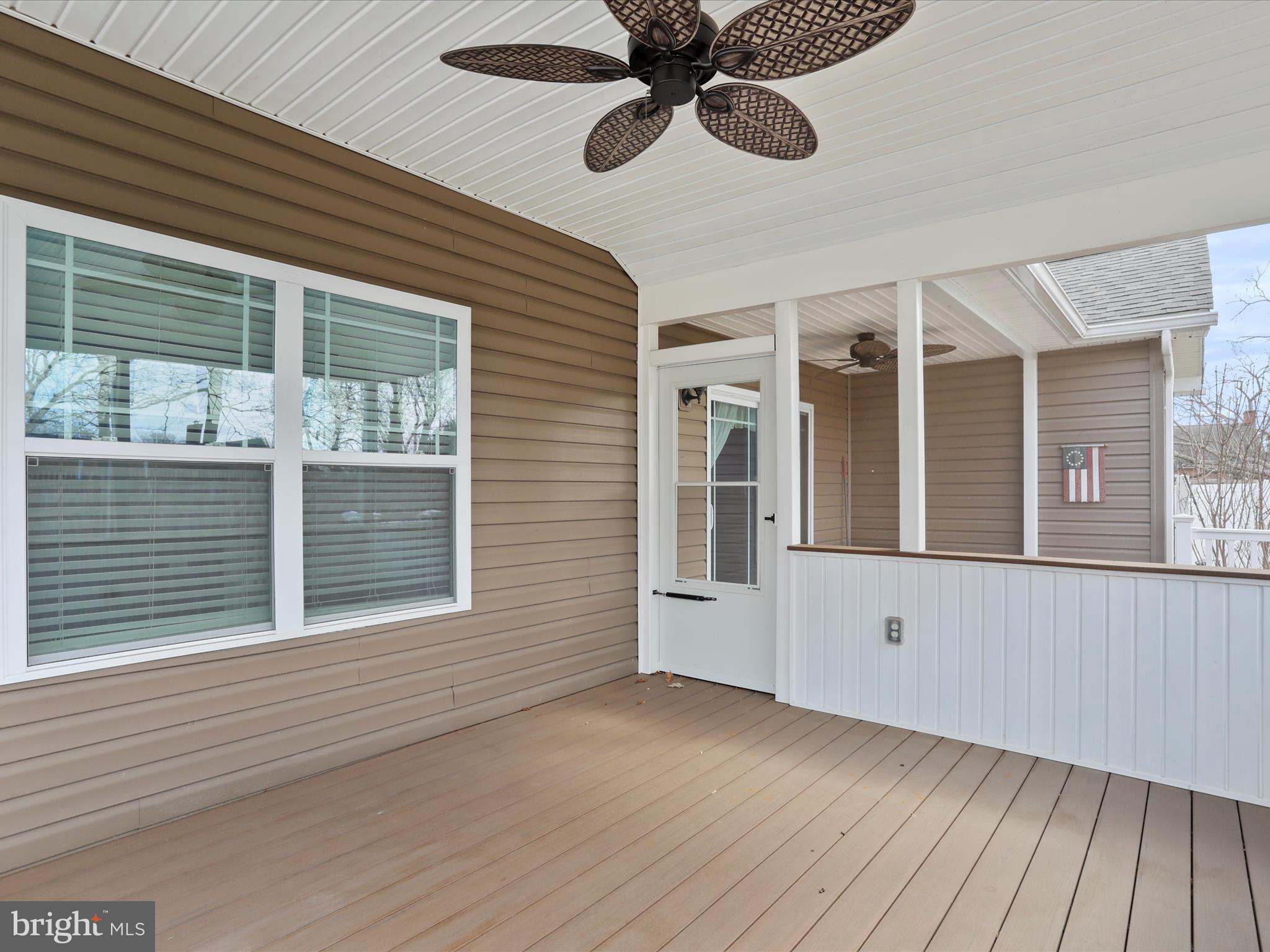 WESTSIDE - Residential