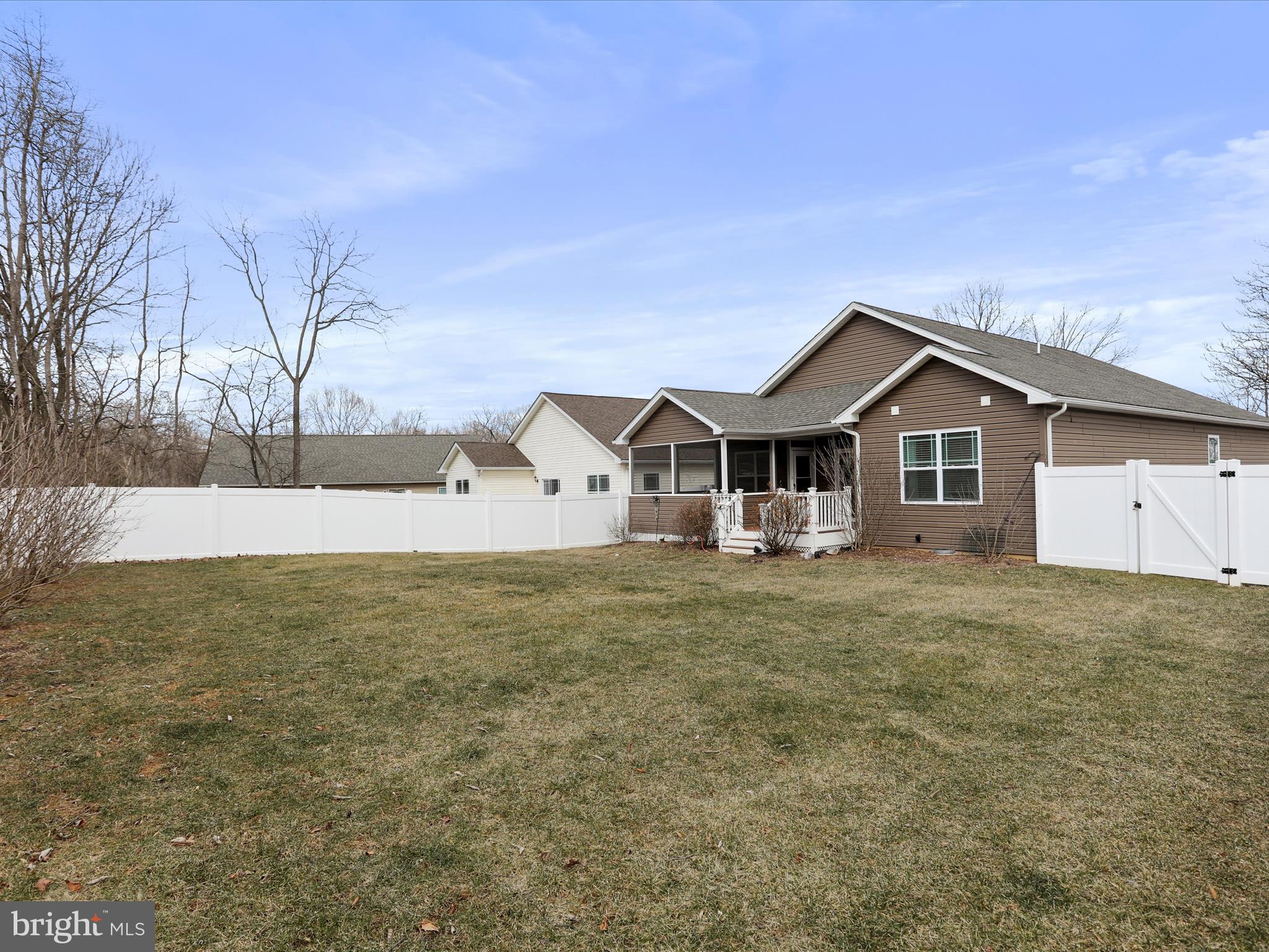 WESTSIDE - Residential