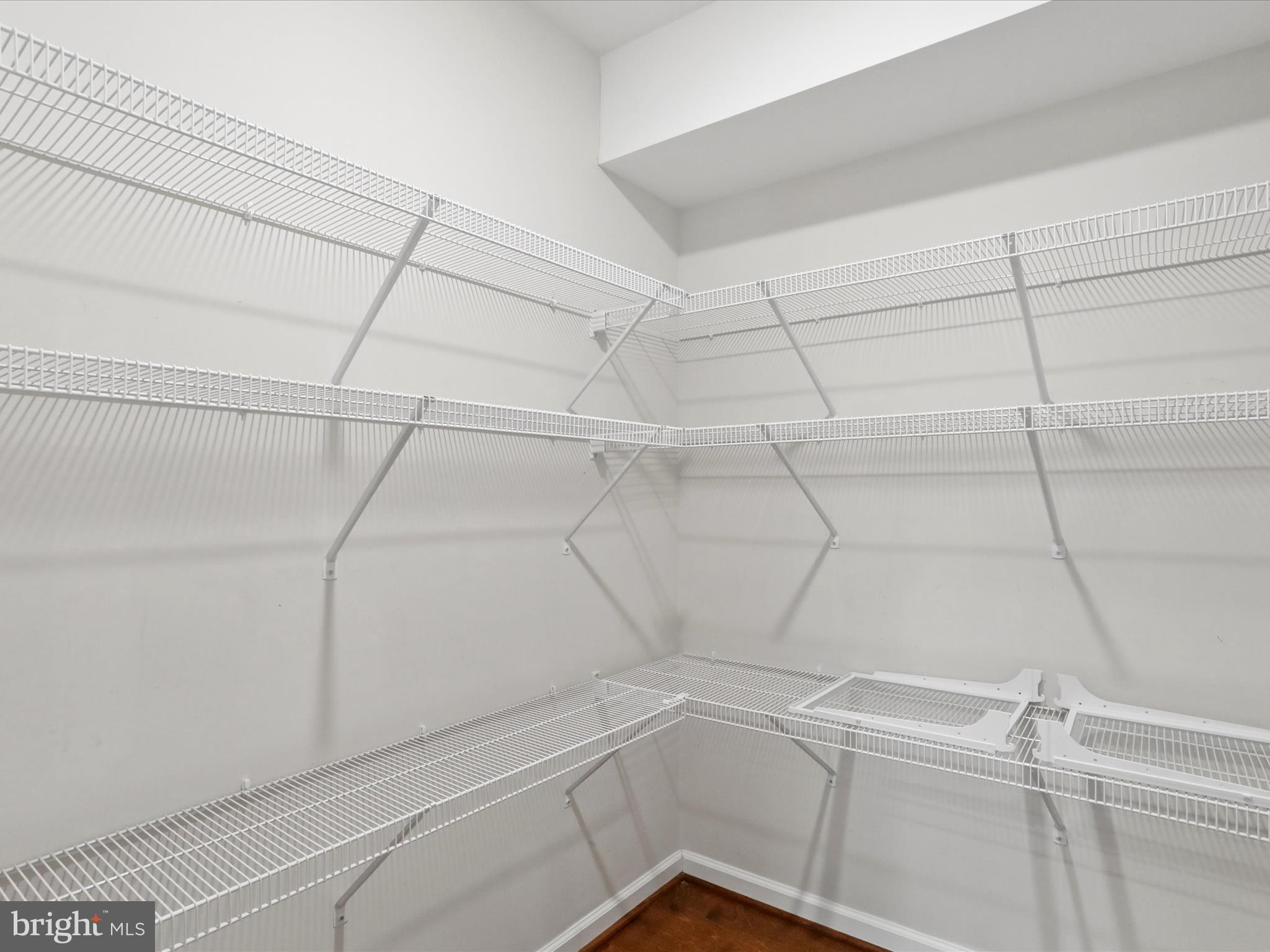 WESTSIDE - Residential