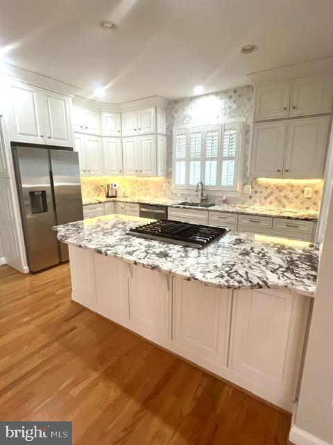 627 KINVARRA PLACE