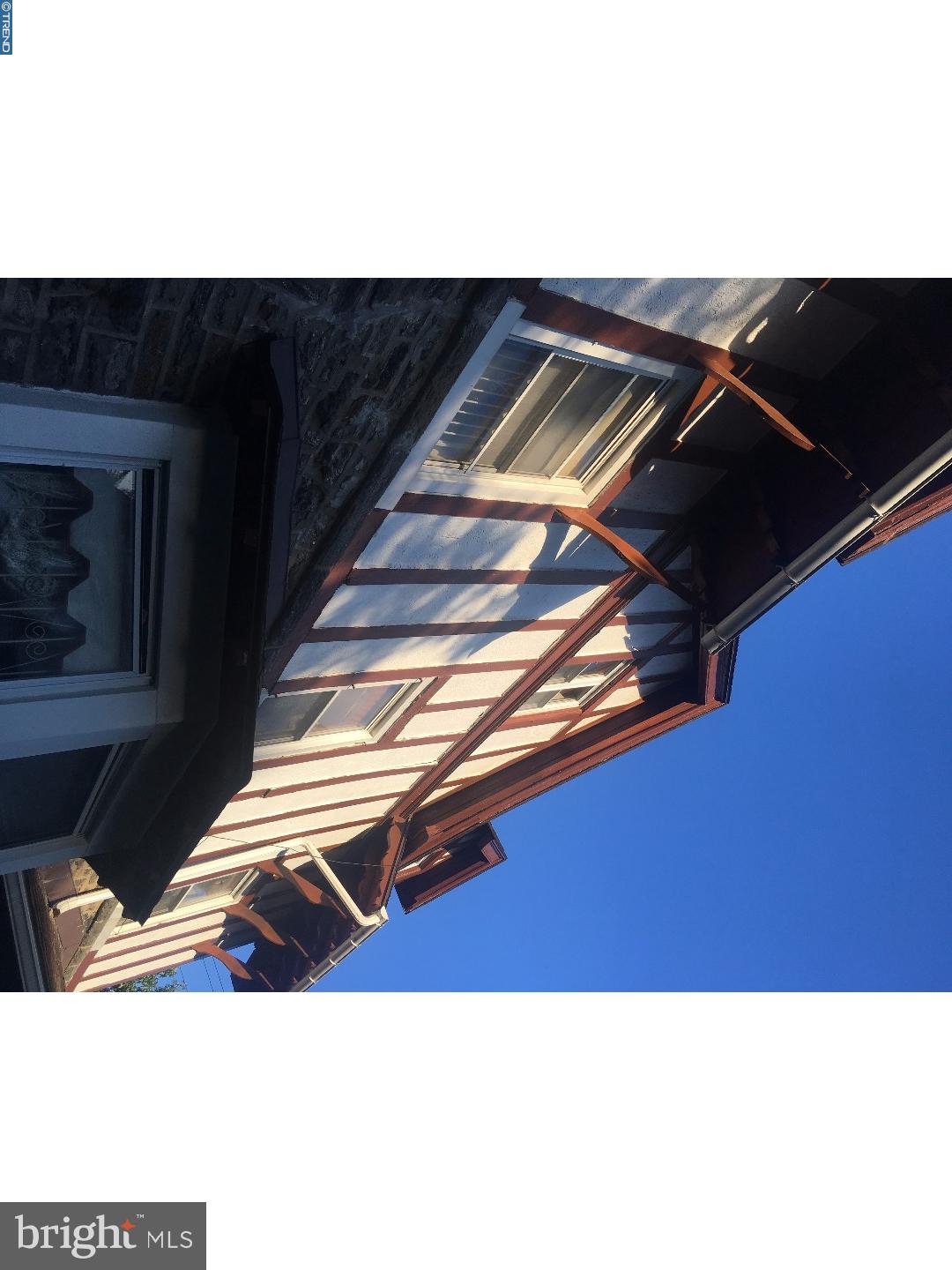 MT AIRY (EAST) - Residential