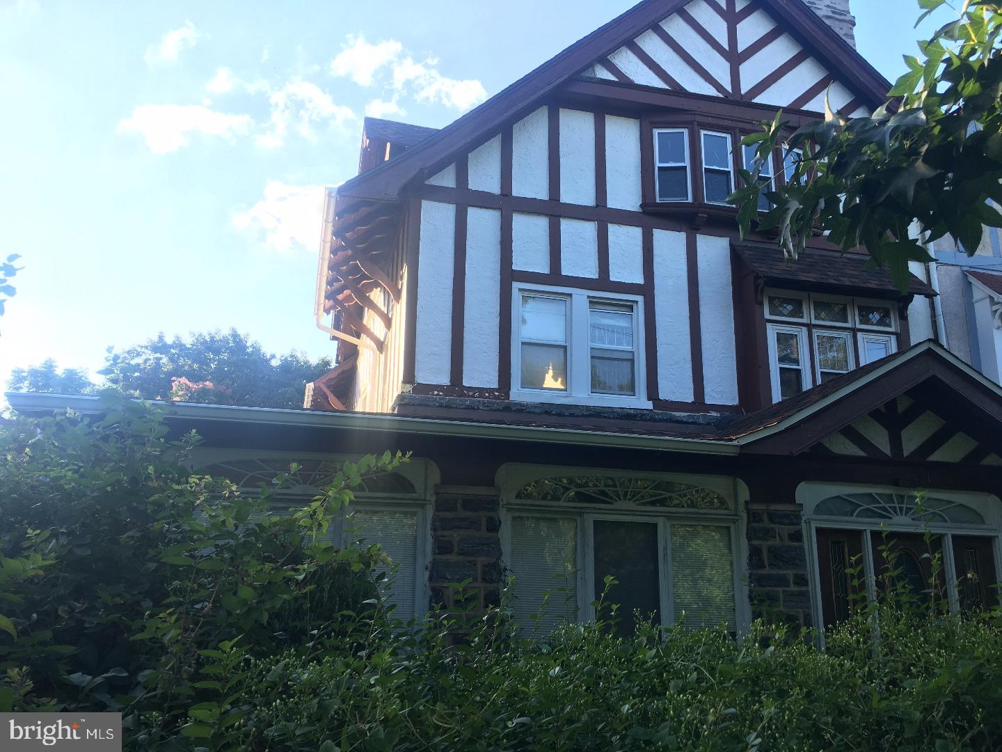 MT AIRY (EAST) - Residential