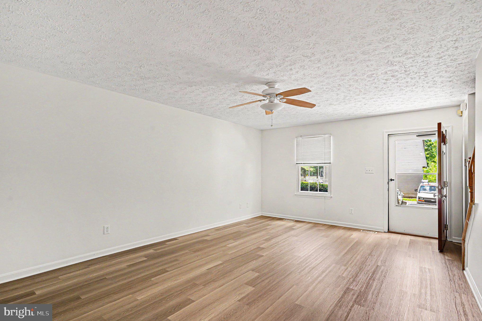 503 PARK MANOR CIRCLE 31