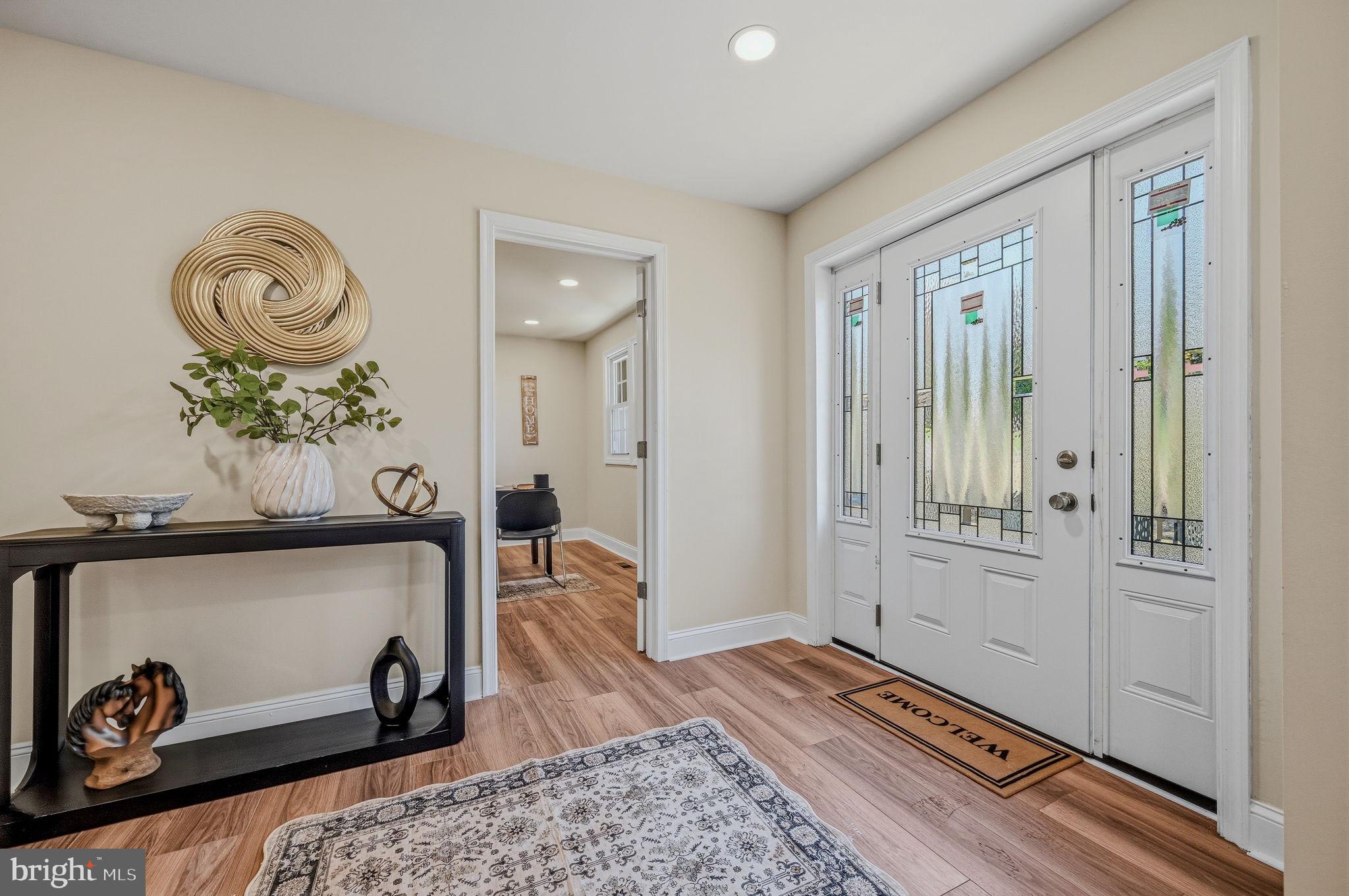 639 RIDGEVIEW ROAD