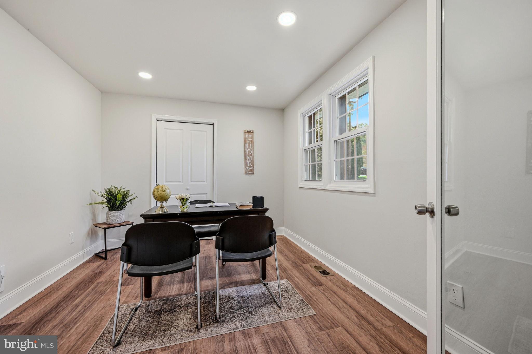 639 RIDGEVIEW ROAD
