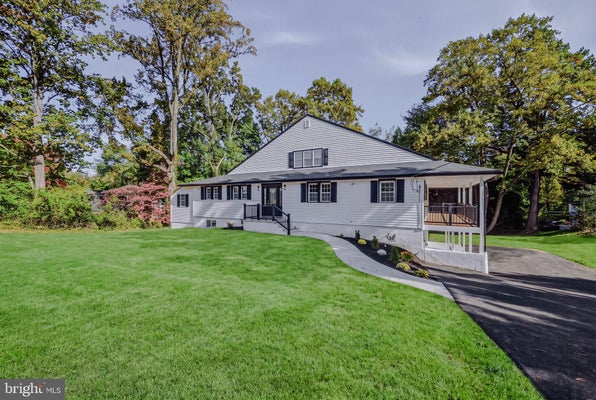 639 RIDGEVIEW RD, HOCKESSIN, DE 19707 - Image 80e92e1d2e4daec8d1126eb18ff197ac/2059236038