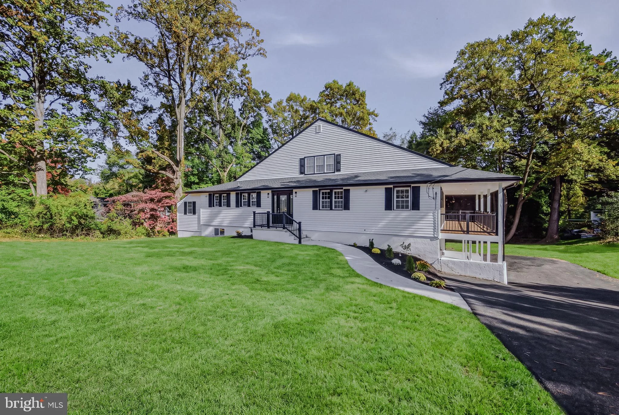 639 Ridgeview Road, Hockessin, DE 19707