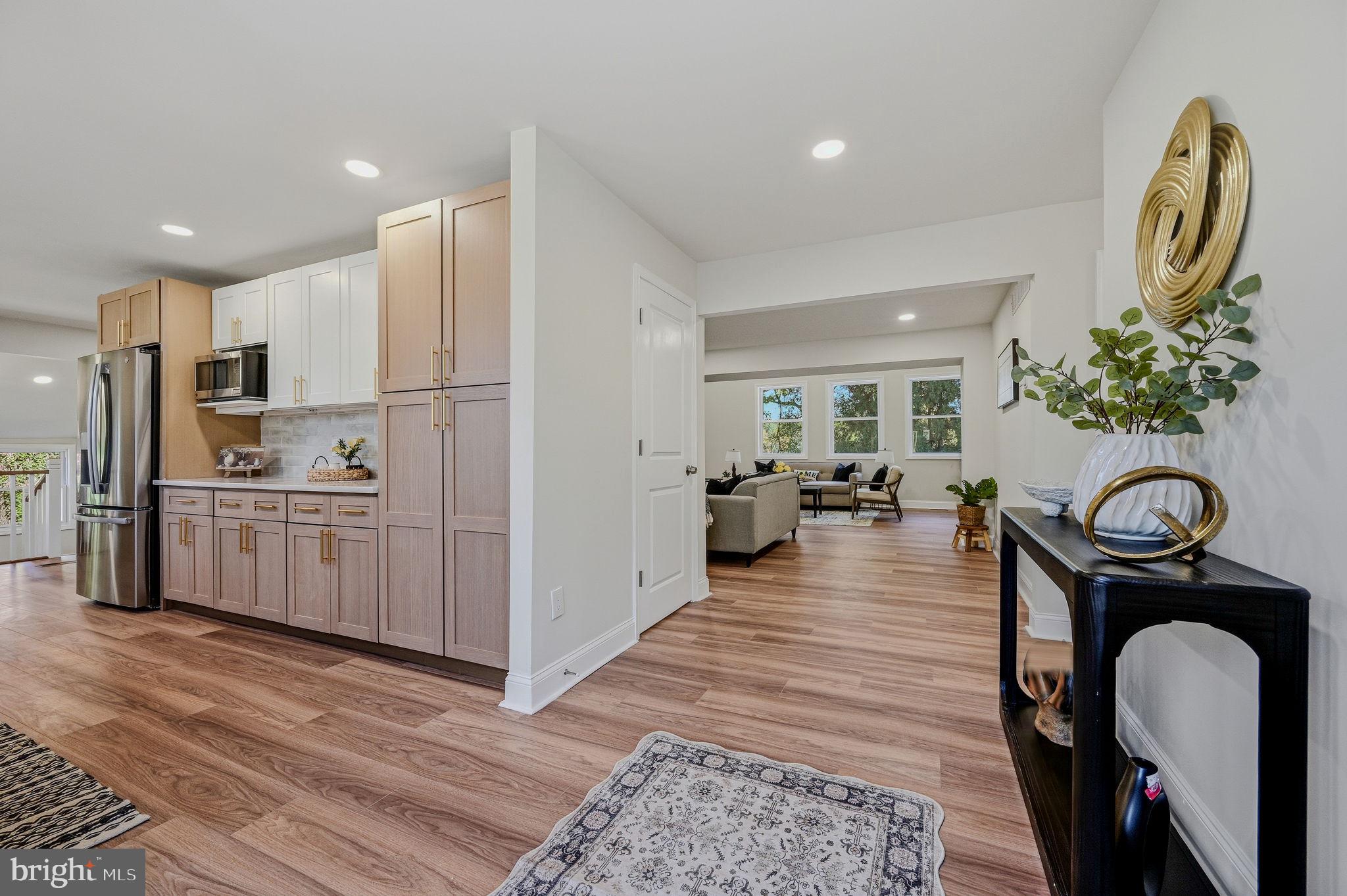 639 RIDGEVIEW ROAD