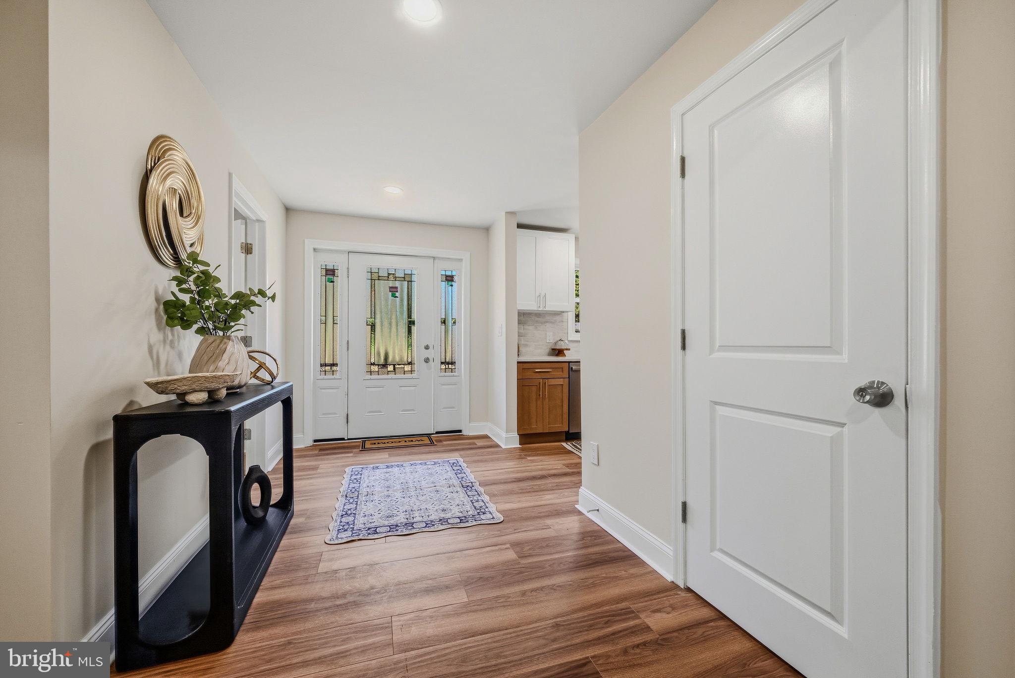 639 RIDGEVIEW ROAD