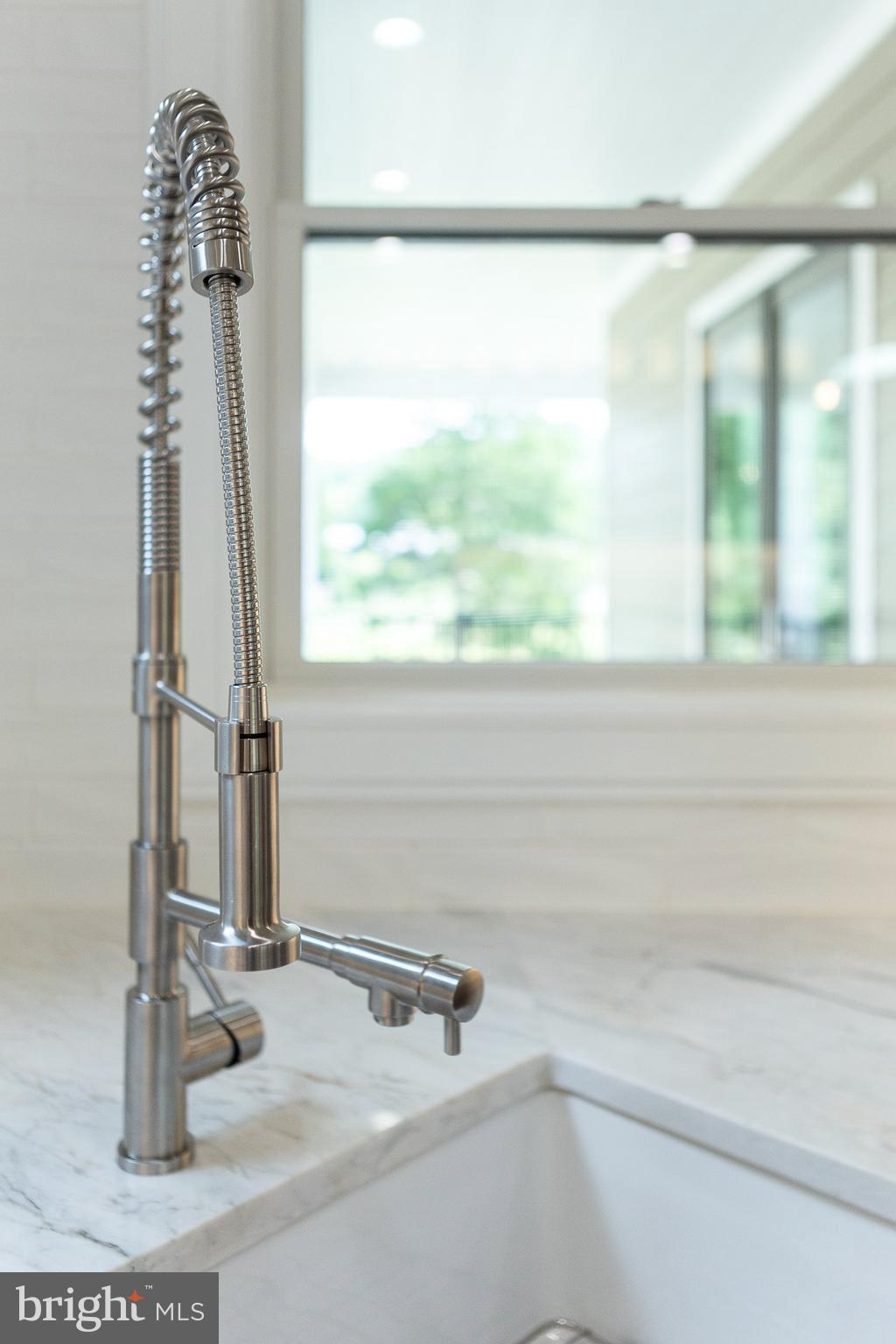 RAINTREE - Residential