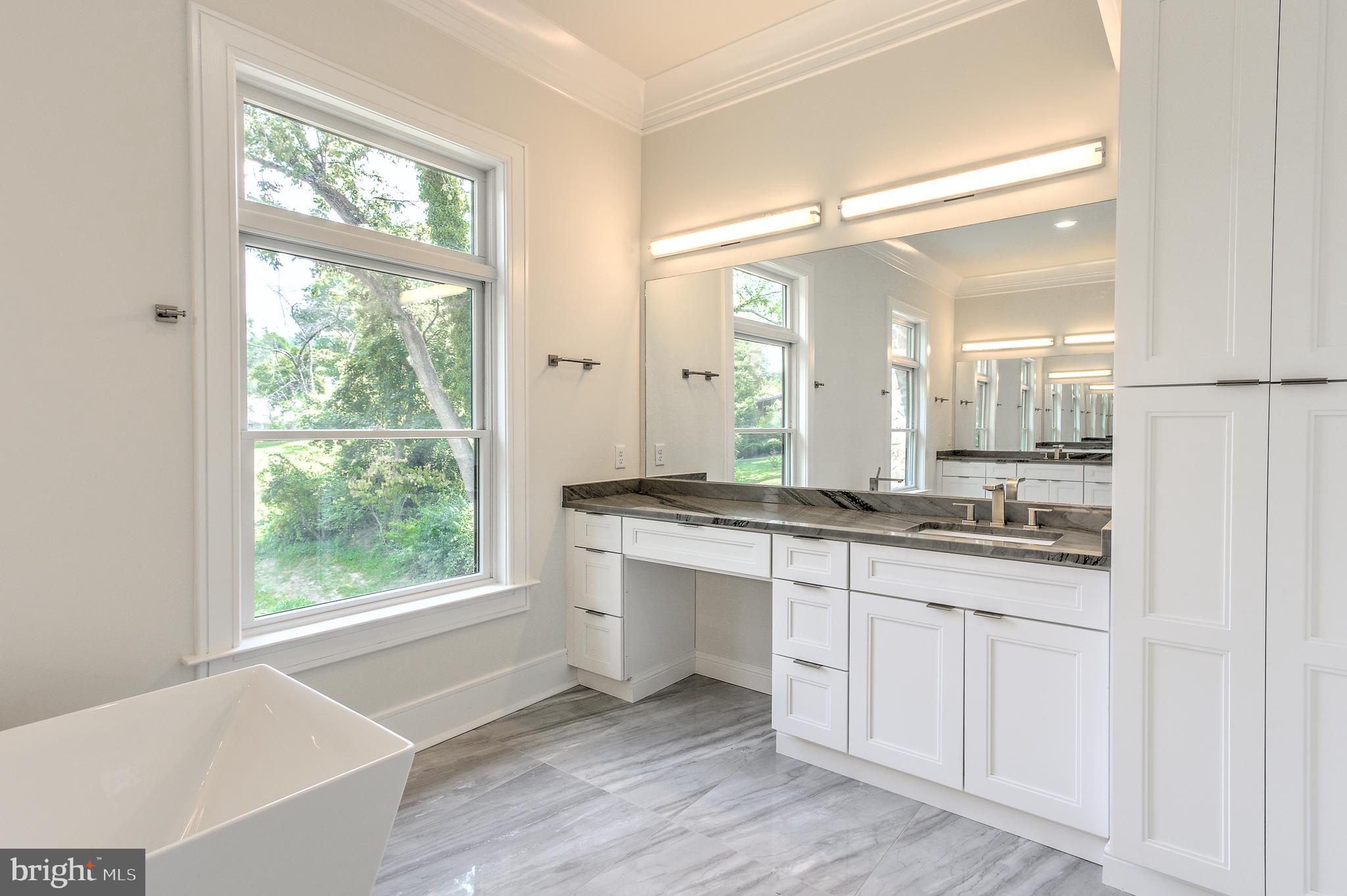 RAINTREE - Residential