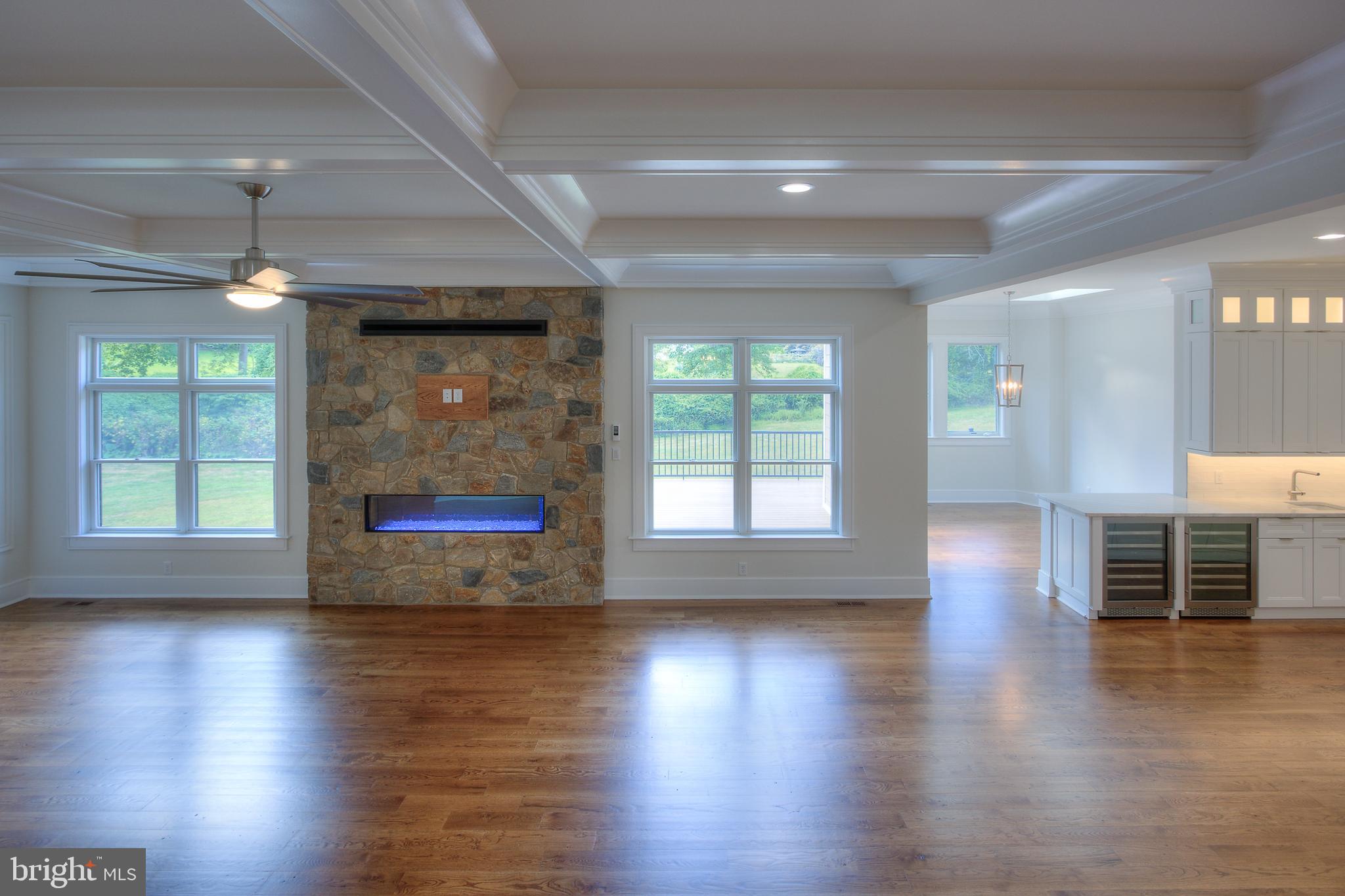 RAINTREE - Residential