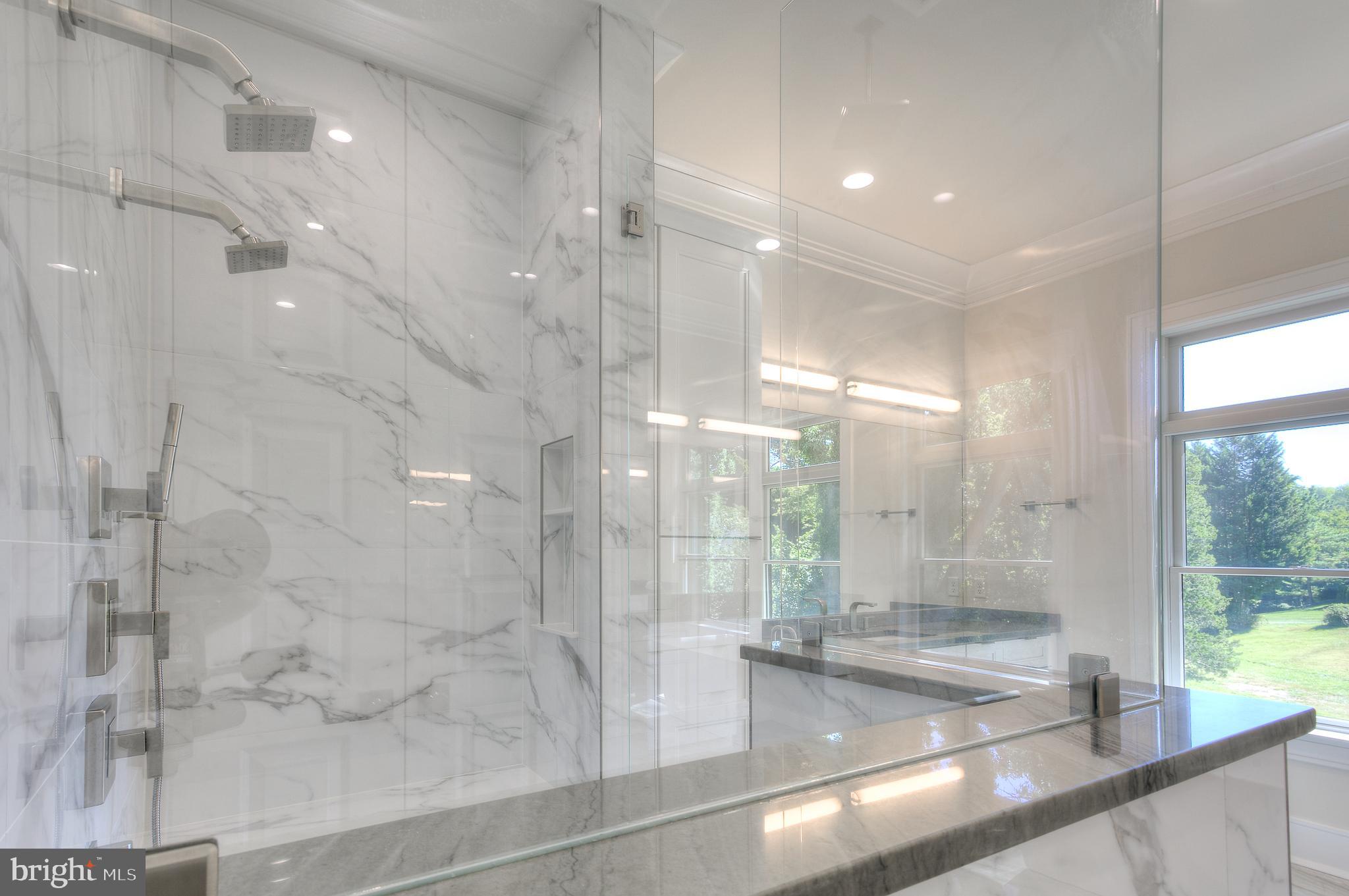 RAINTREE - Residential