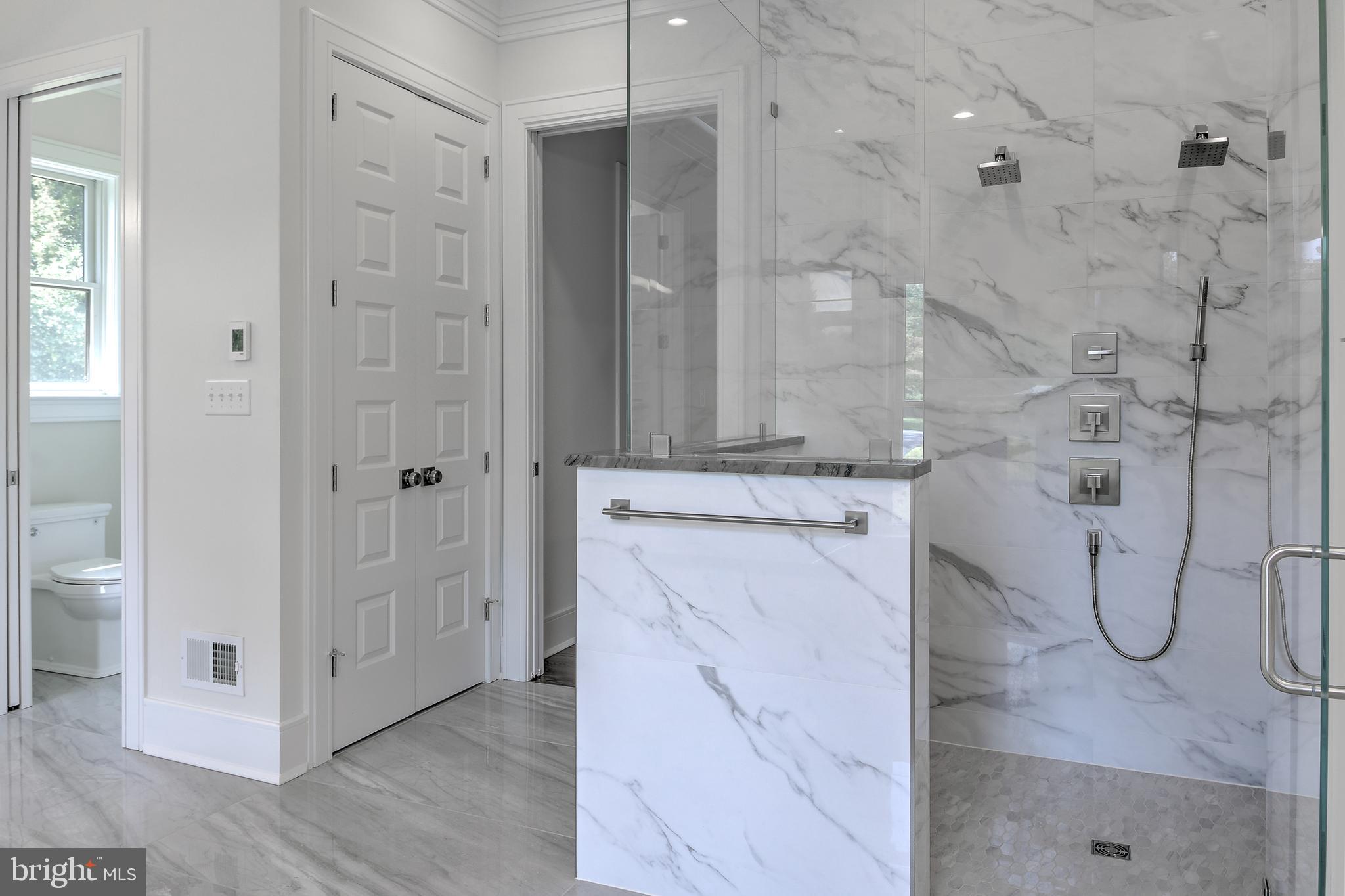 RAINTREE - Residential